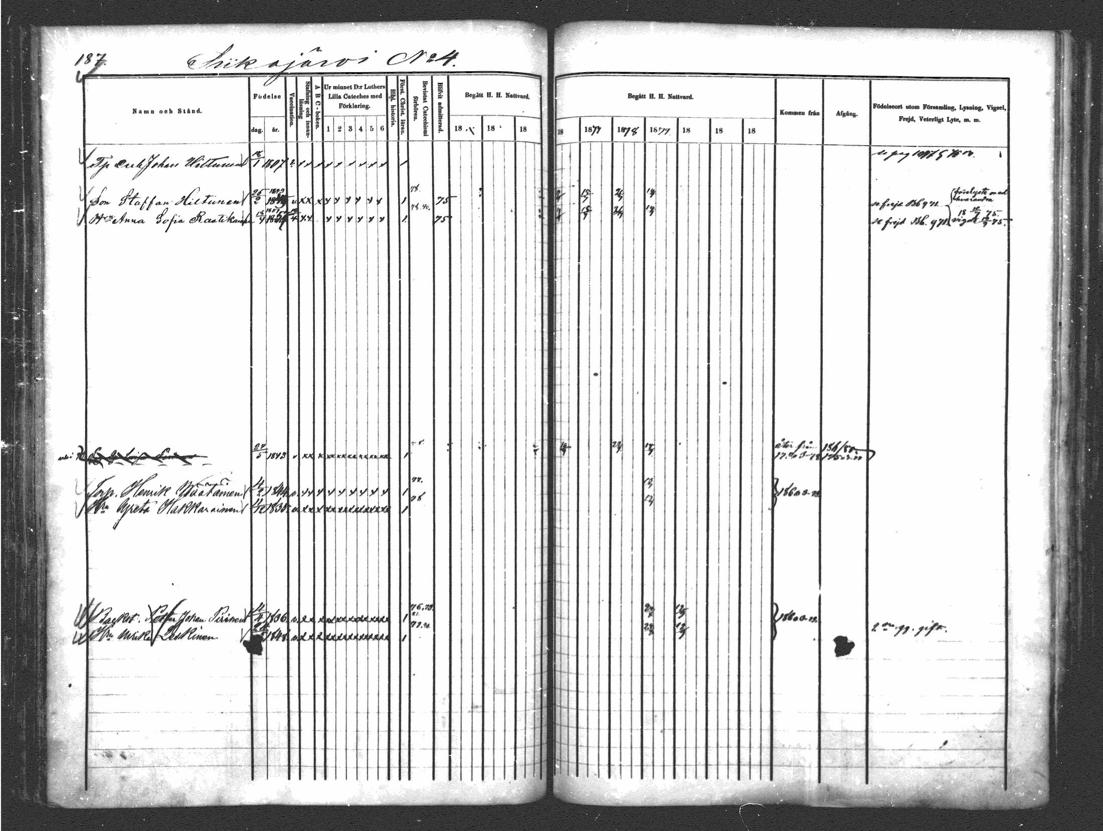 [ kuvat/973.jpg ]