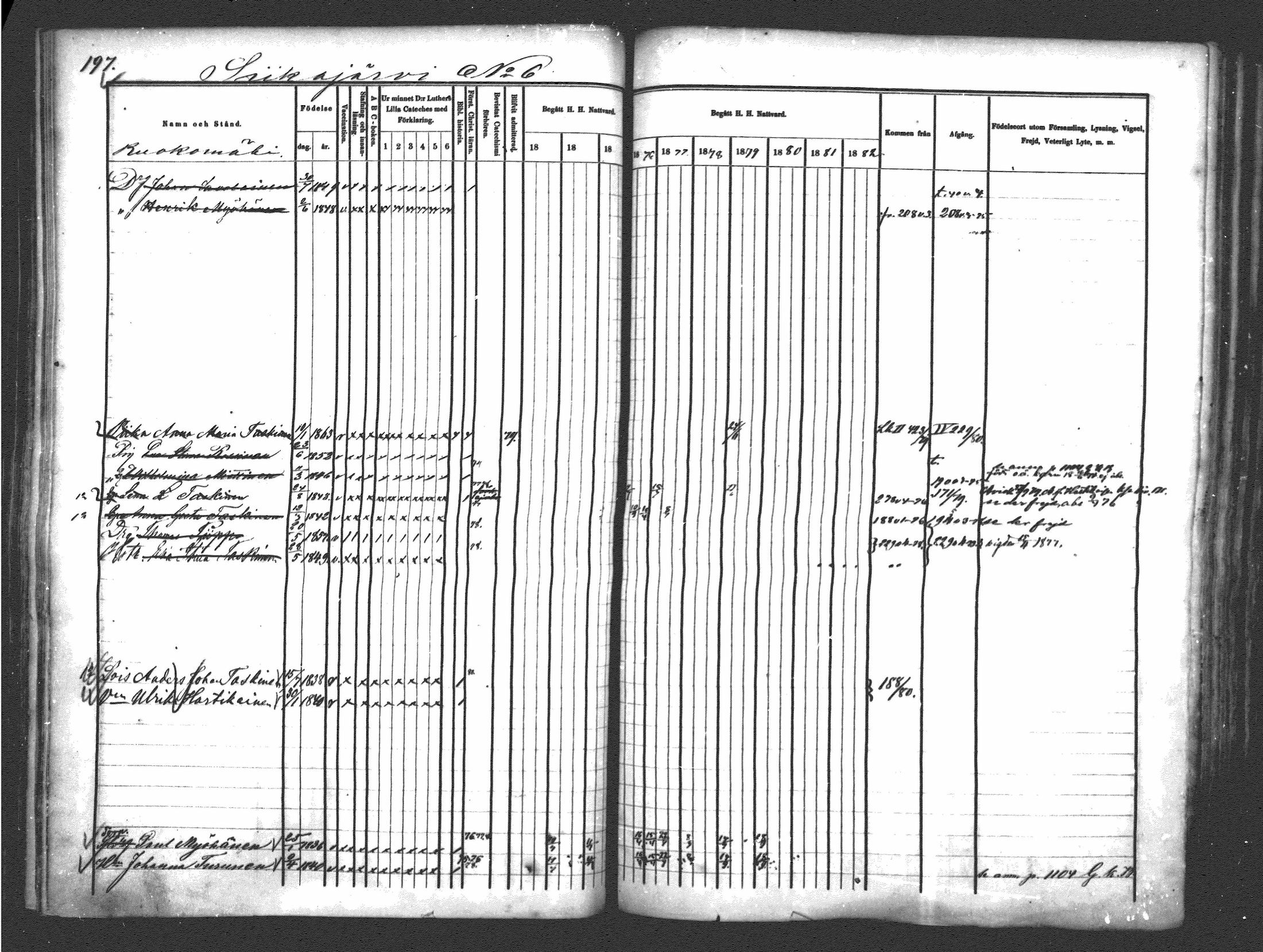 [ kuvat/983.jpg ]