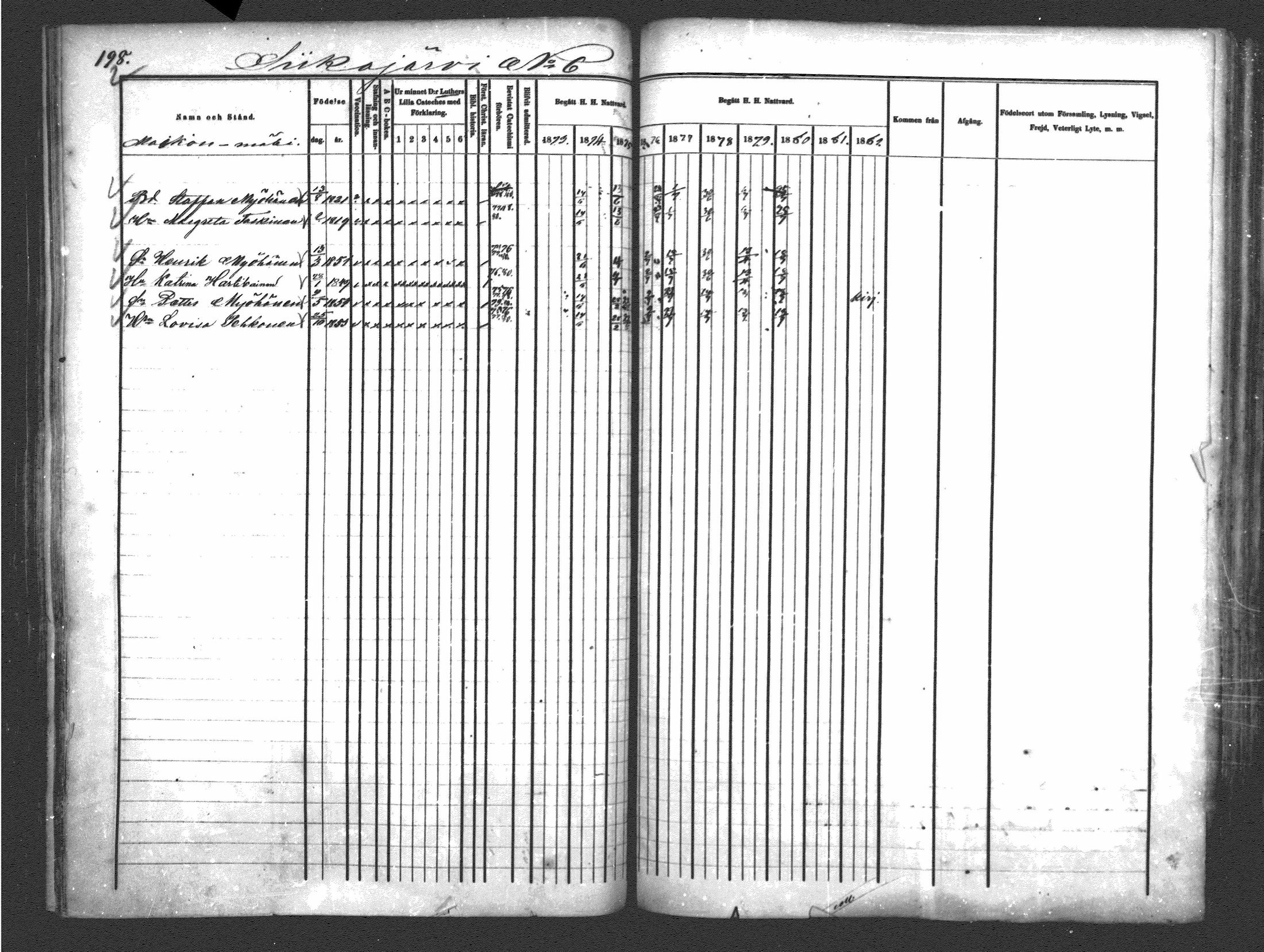 [ kuvat/984.jpg ]