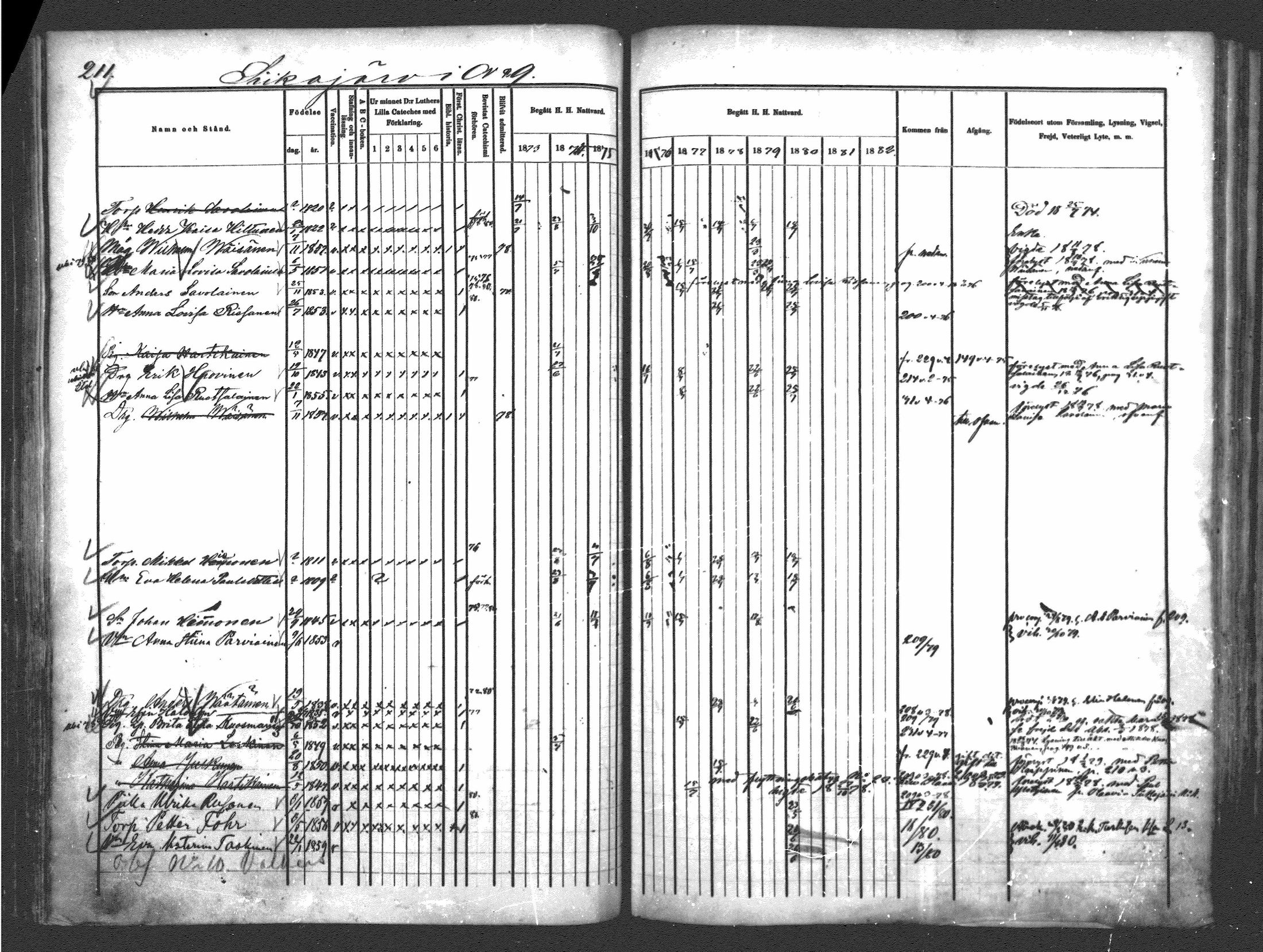 [ kuvat/996.jpg ]