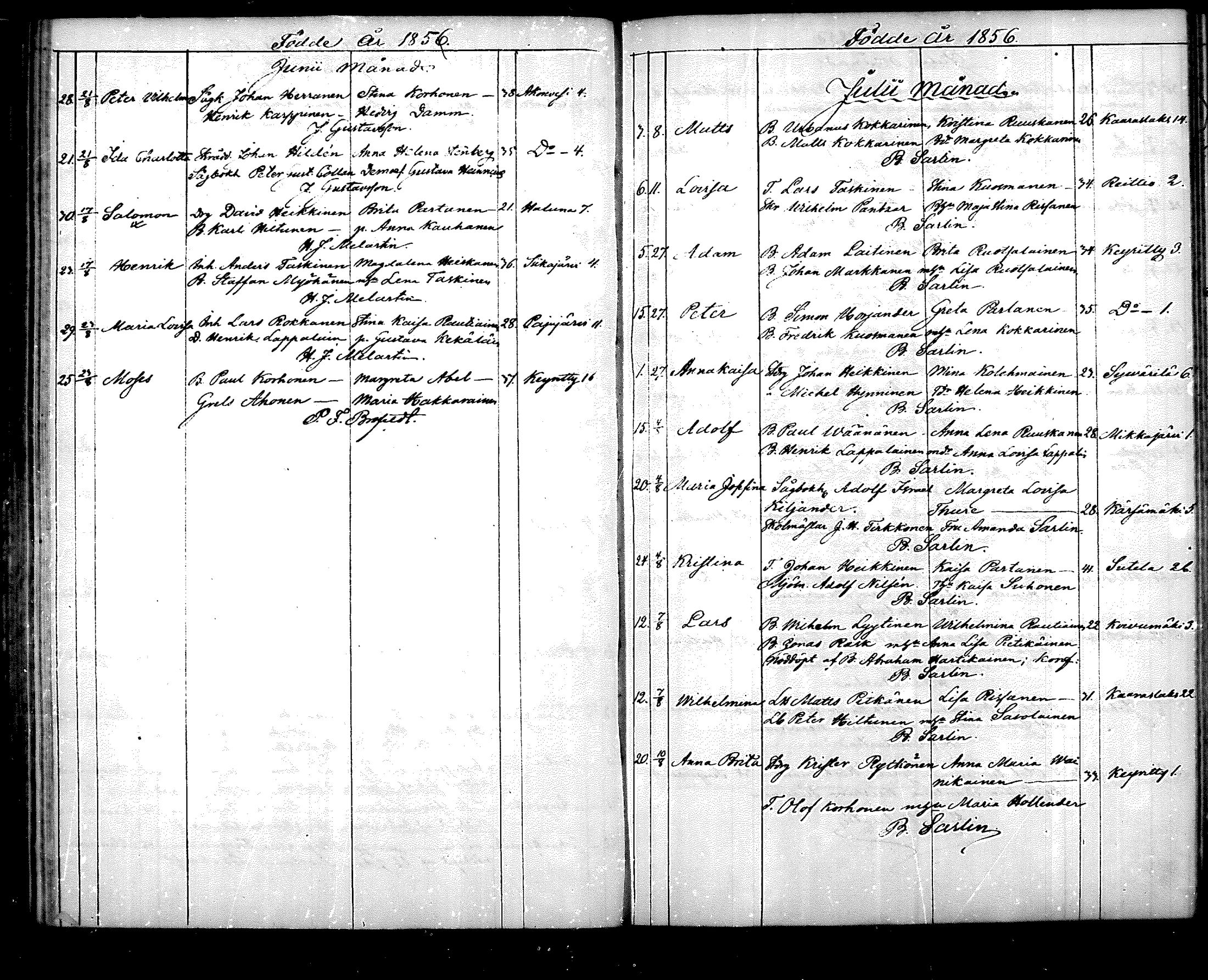 [ kuvat/119.jpg ]