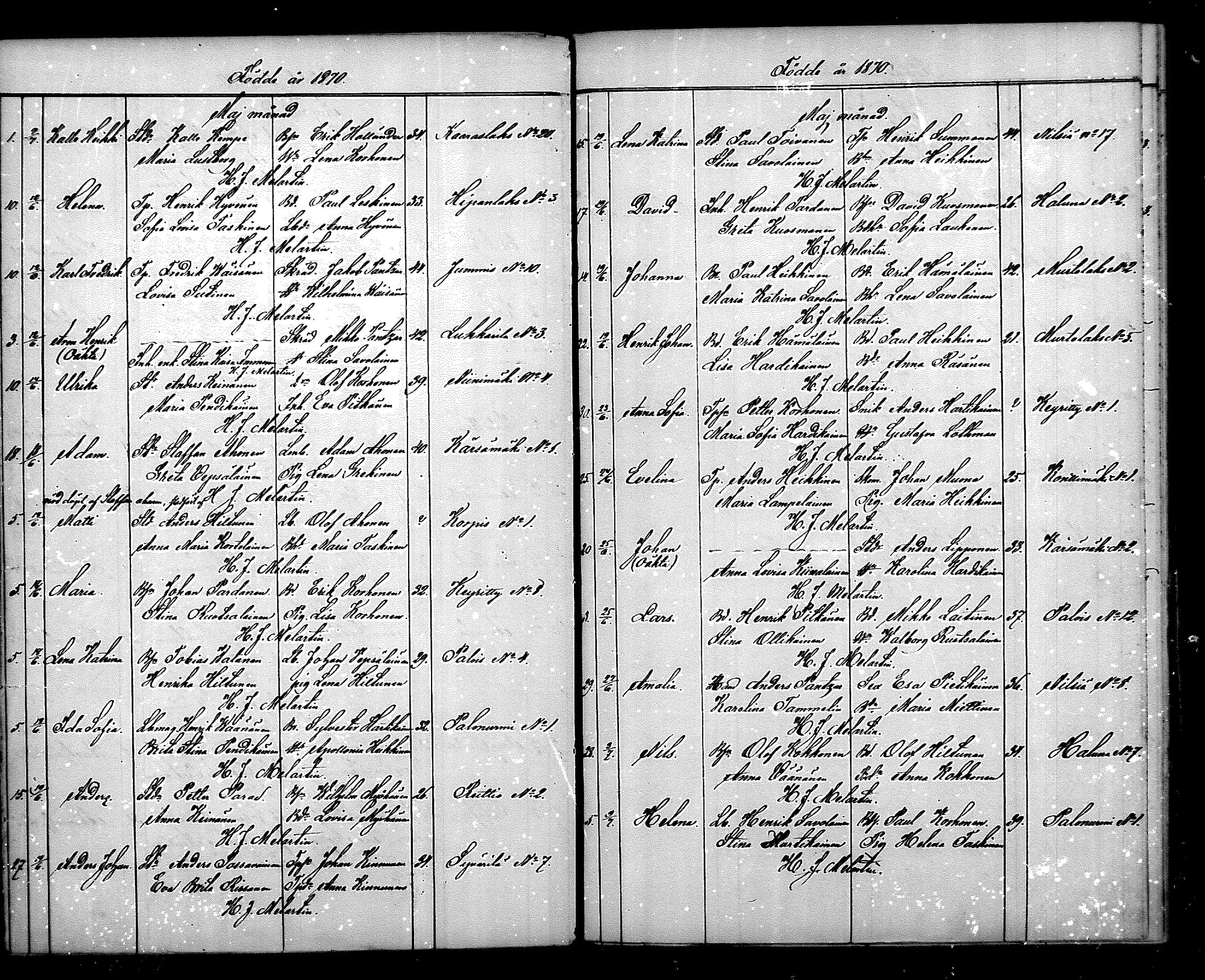 [ kuvat/443.jpg ]
