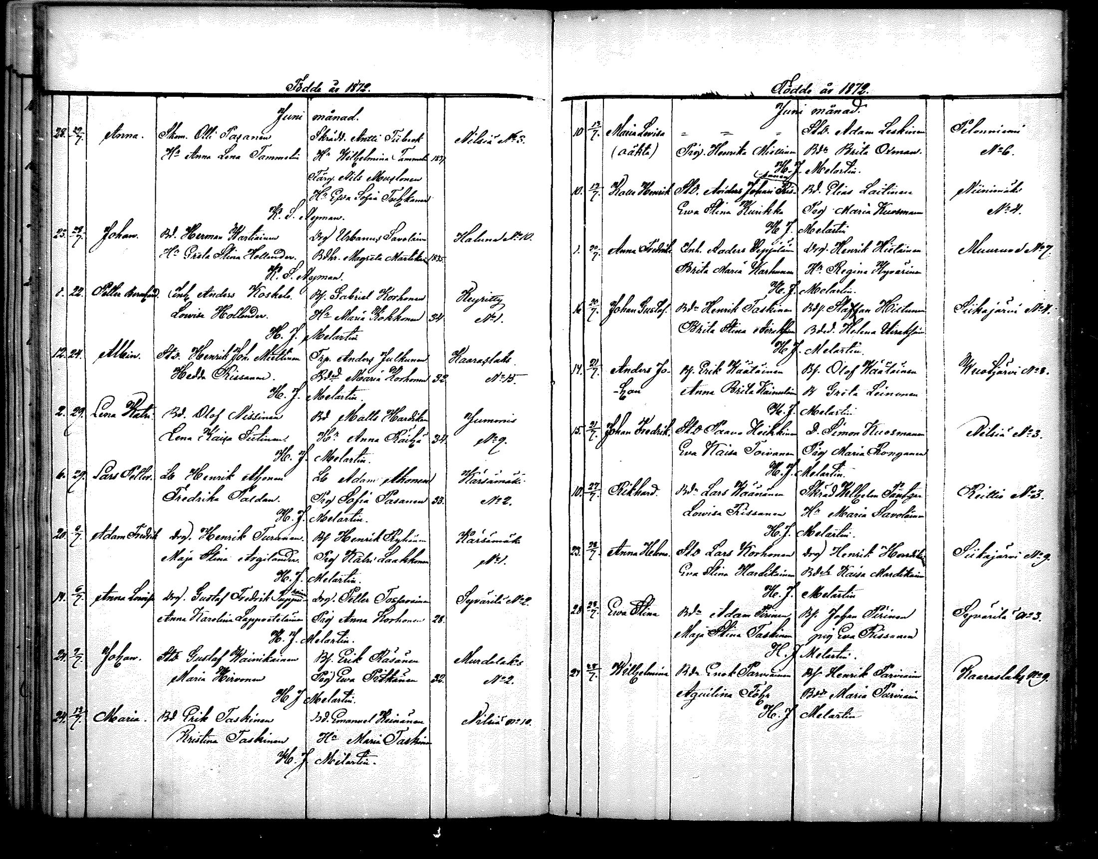 [ kuvat/497.jpg ]