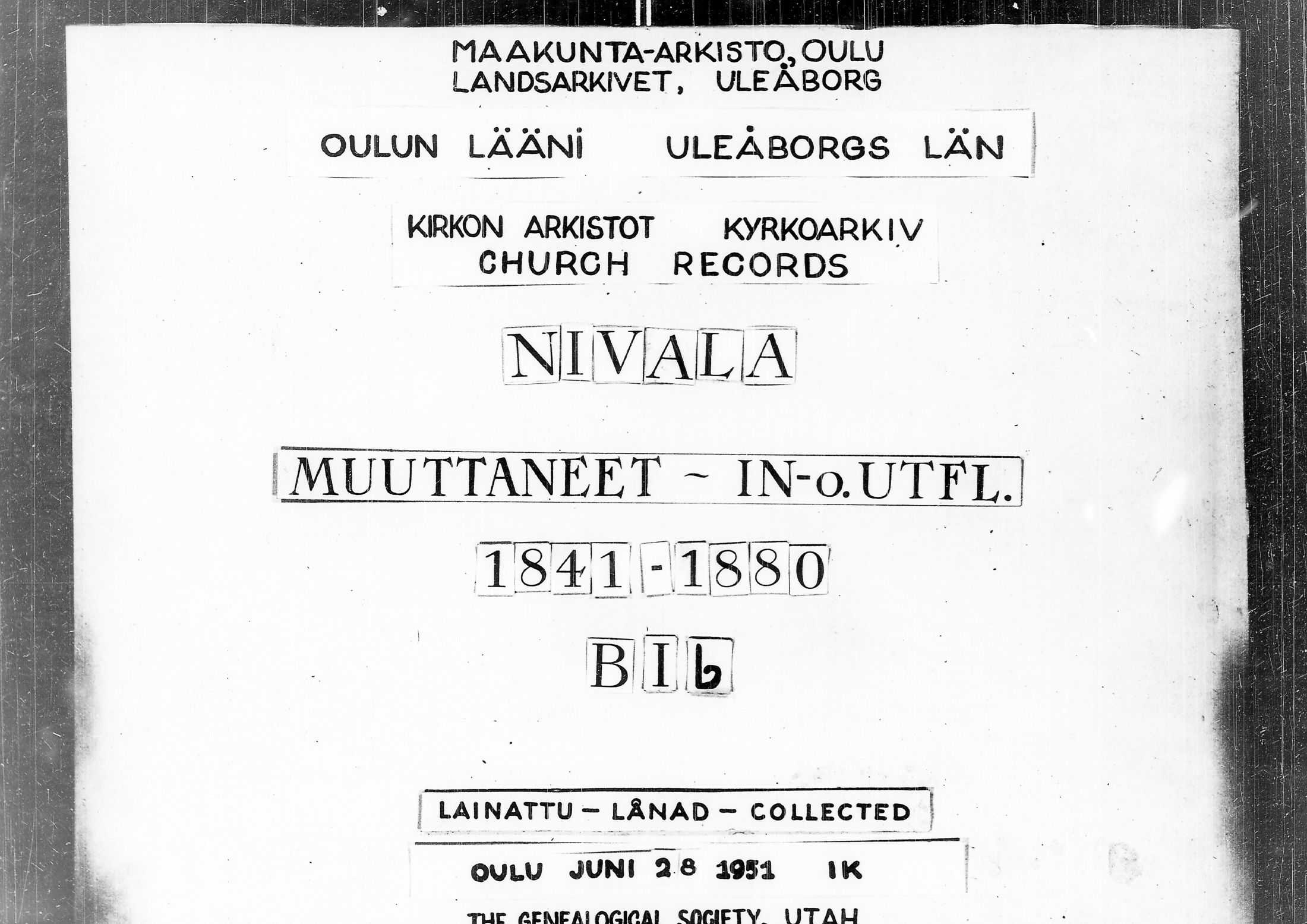[ kuvat/1.jpg ]