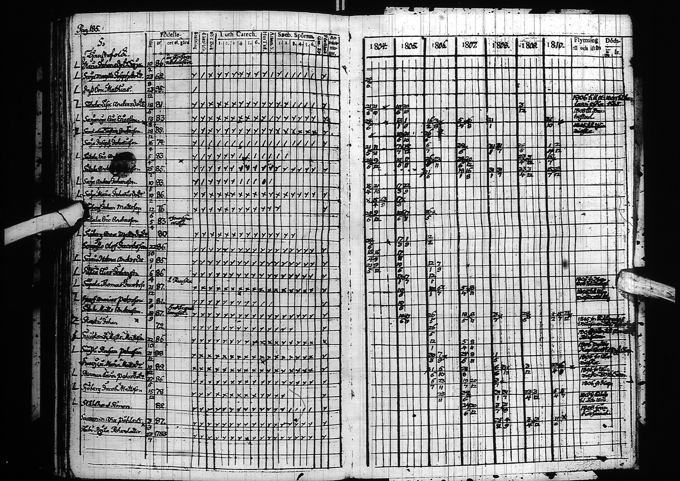 [ kuvat/177.jpg ]