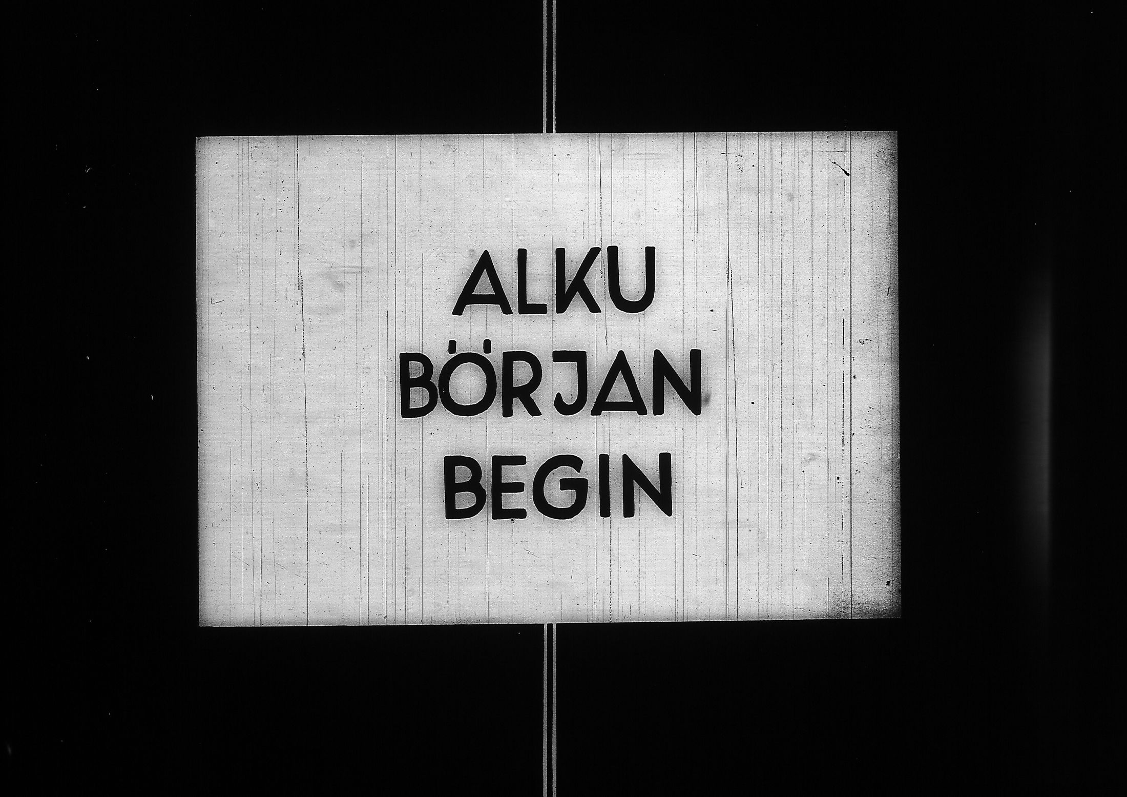 [ kuvat/3.jpg ]