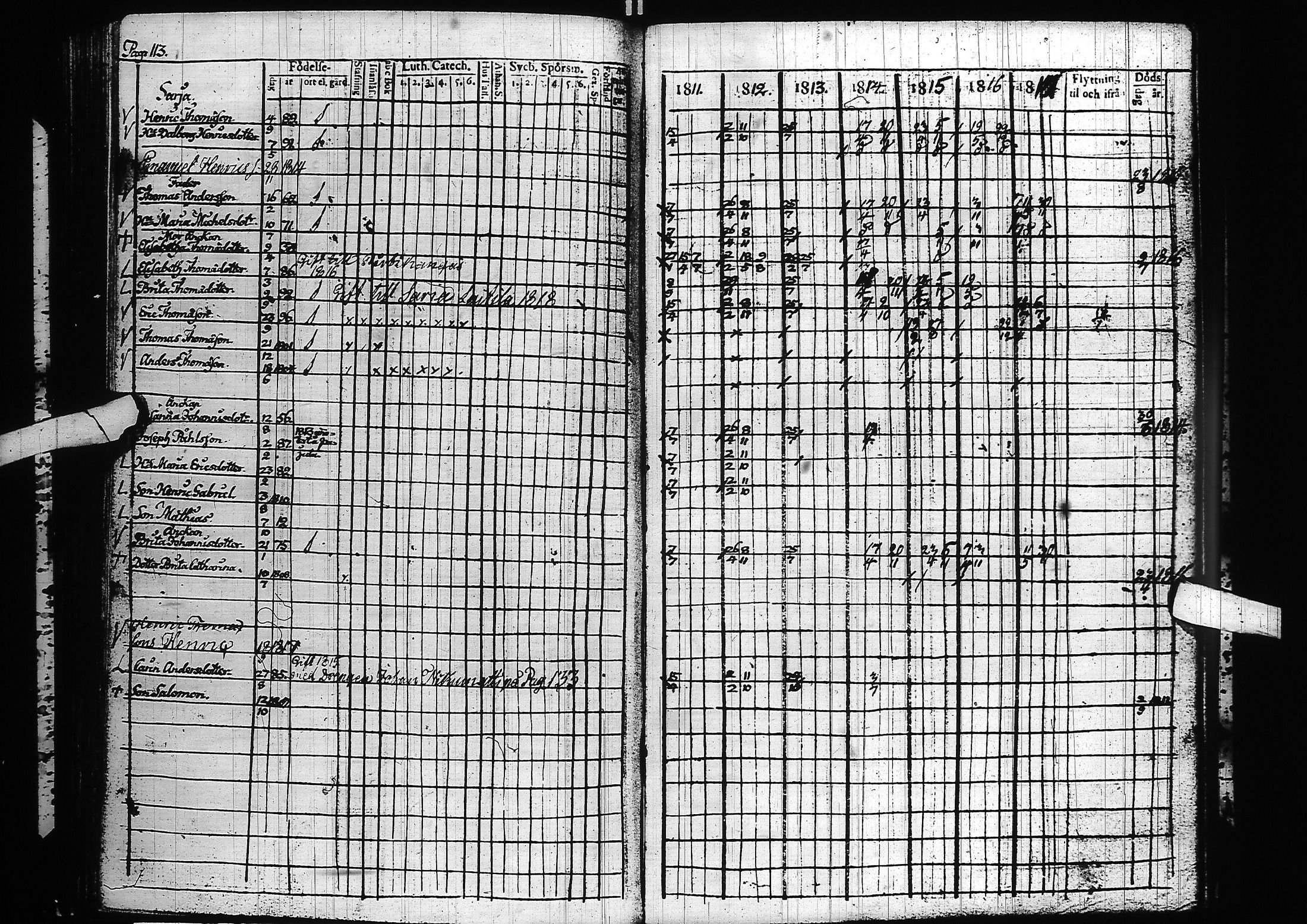 [ kuvat/112.jpg ]