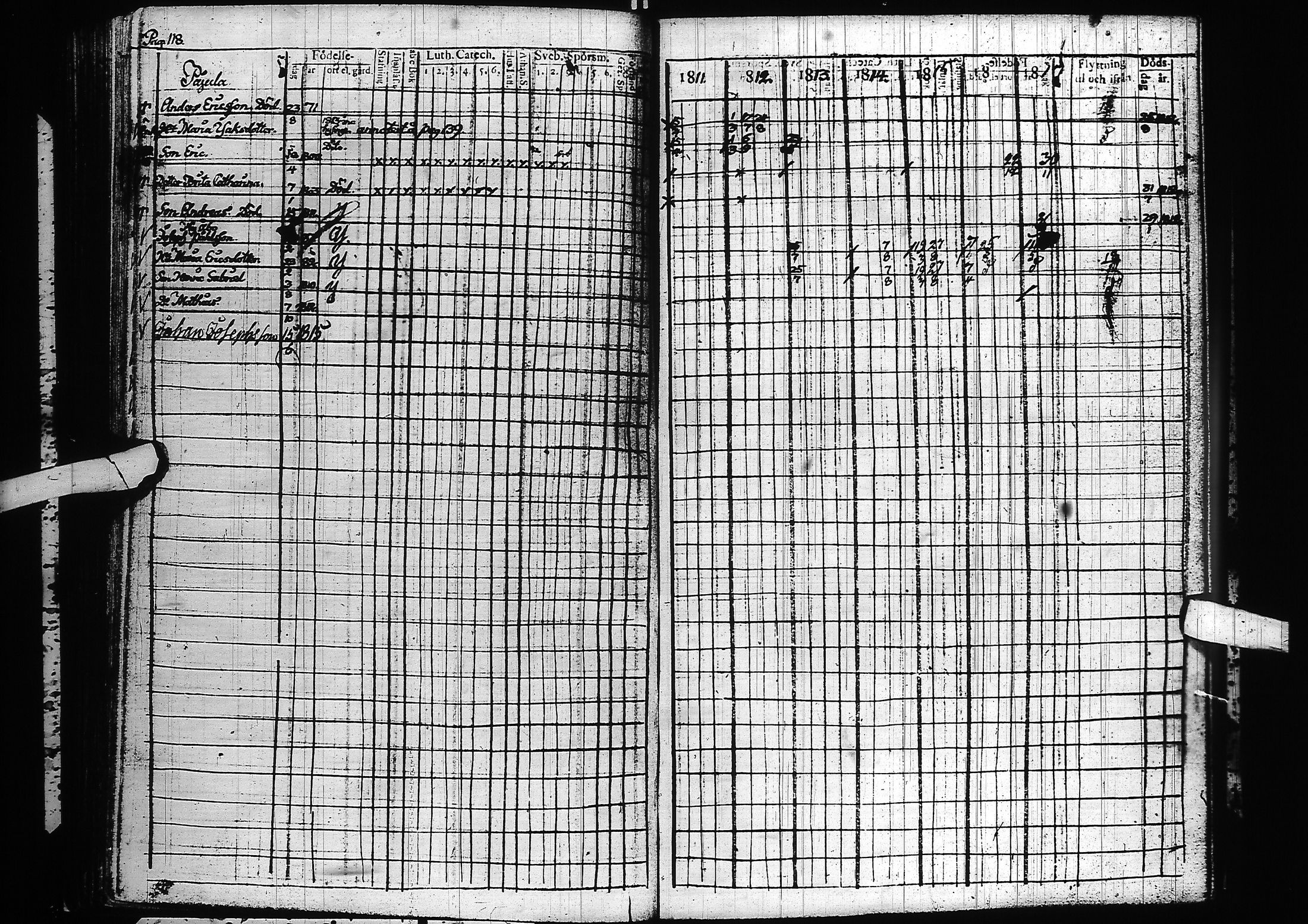 [ kuvat/117.jpg ]