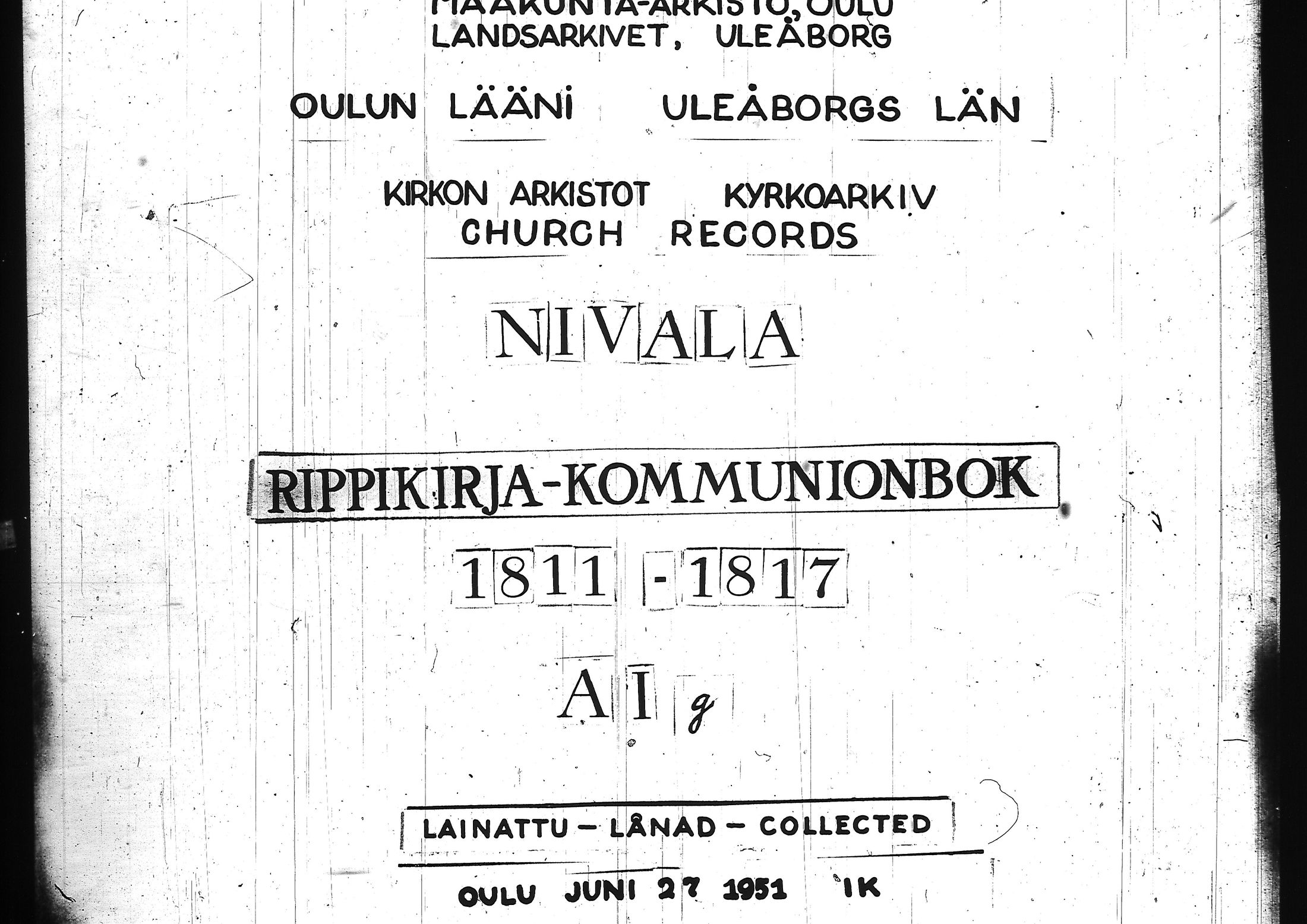 [ kuvat/136.jpg ]