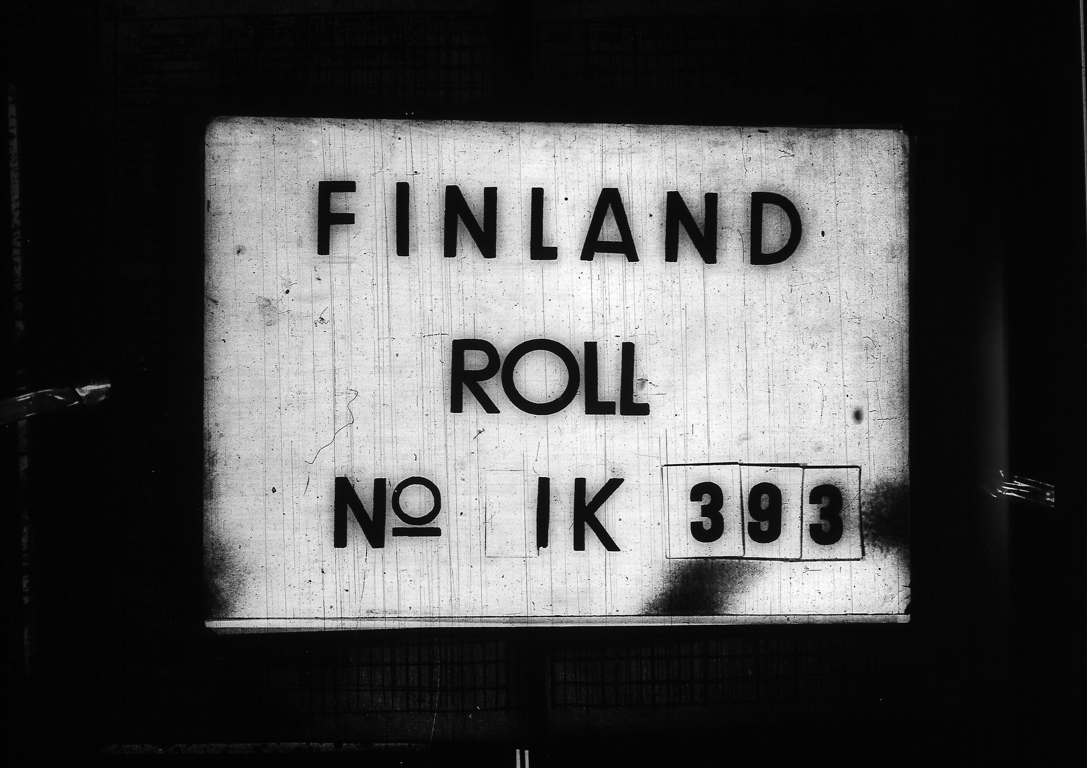 [ kuvat/138.jpg ]