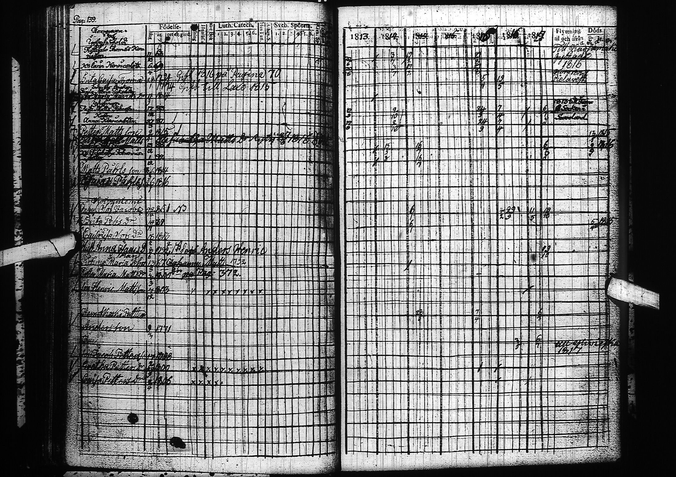 [ kuvat/142.jpg ]