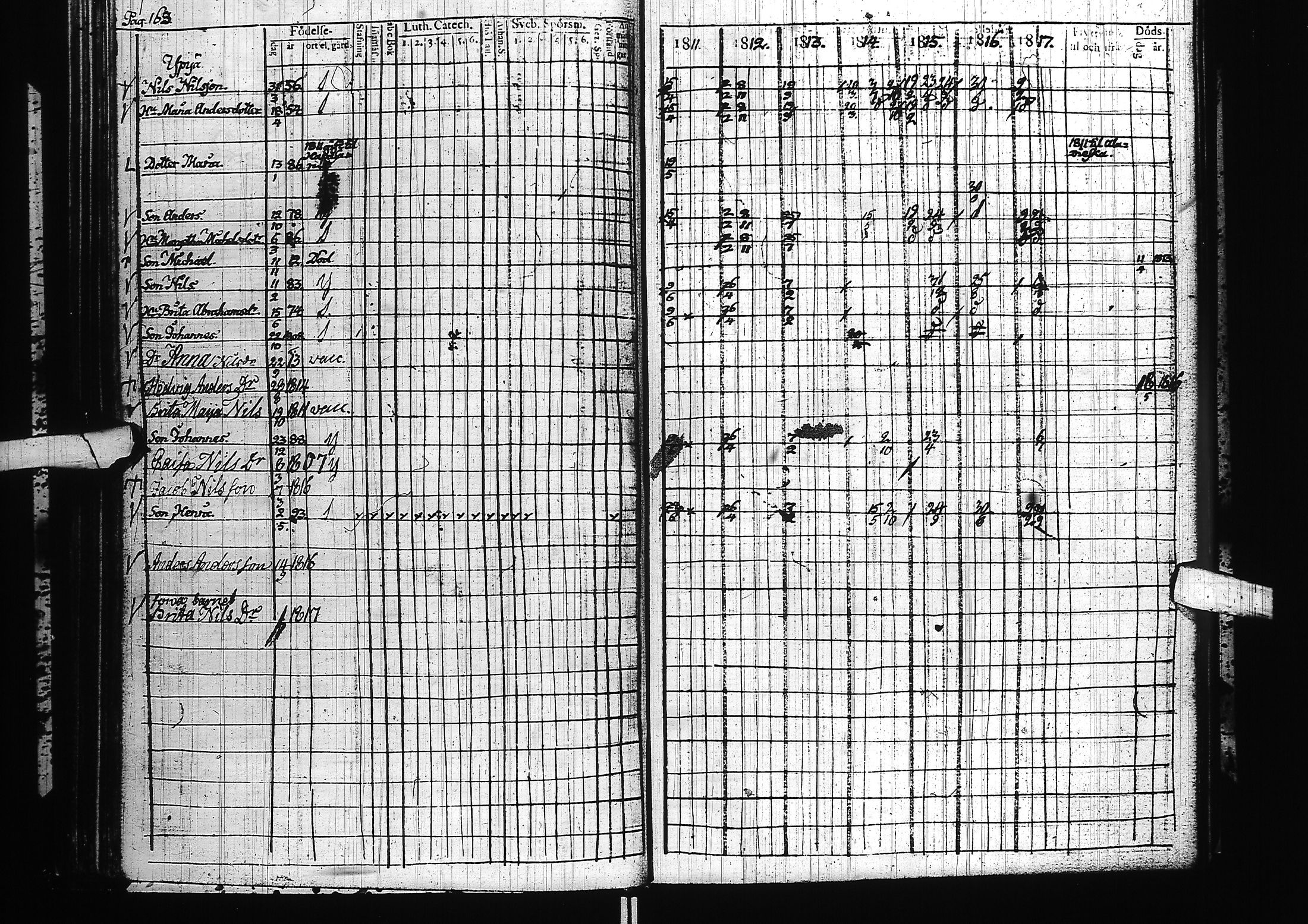 [ kuvat/164.jpg ]