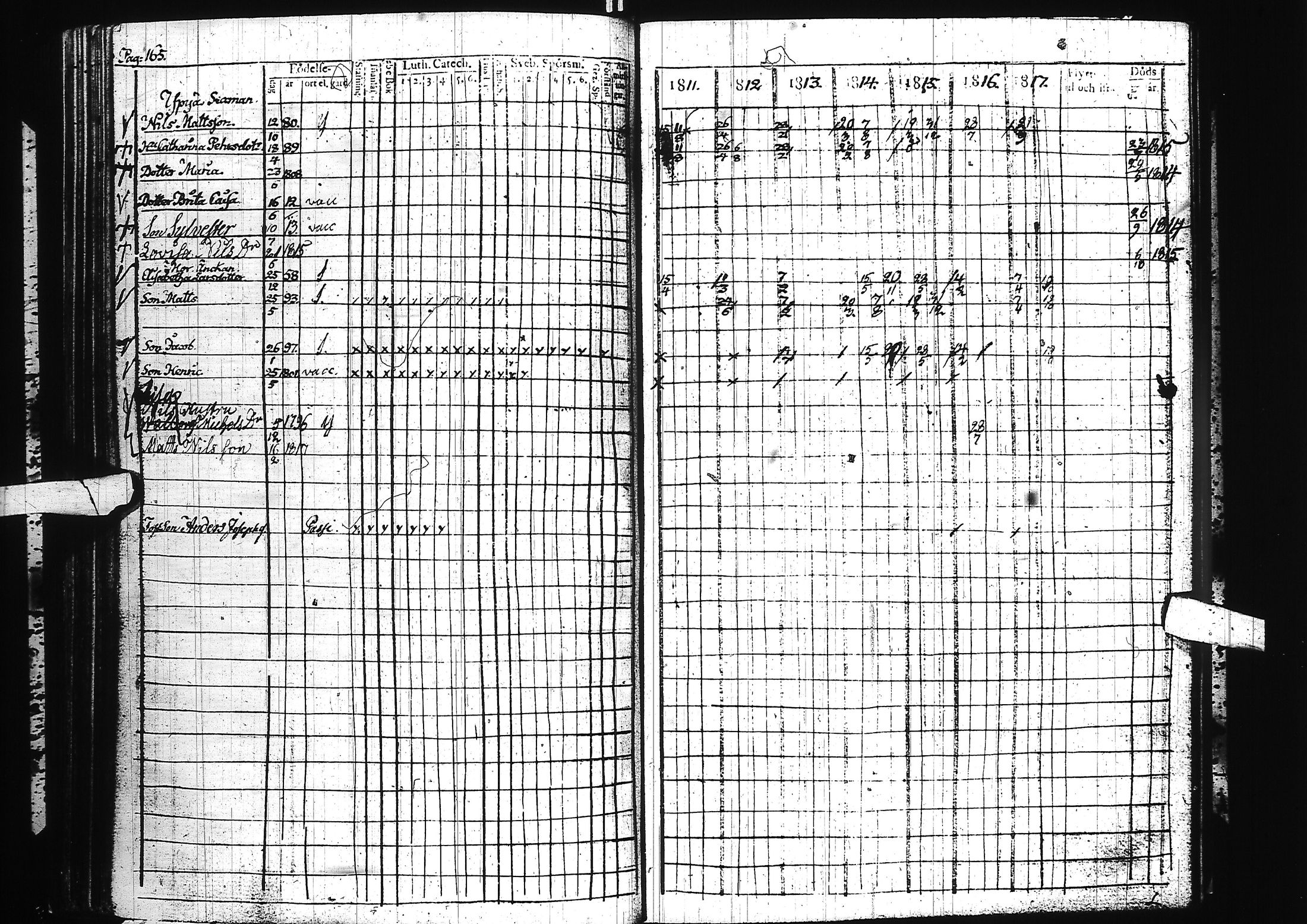 [ kuvat/166.jpg ]