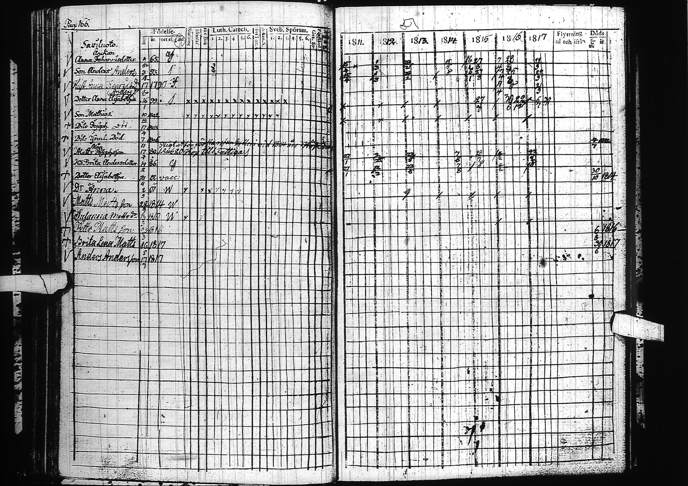 [ kuvat/167.jpg ]
