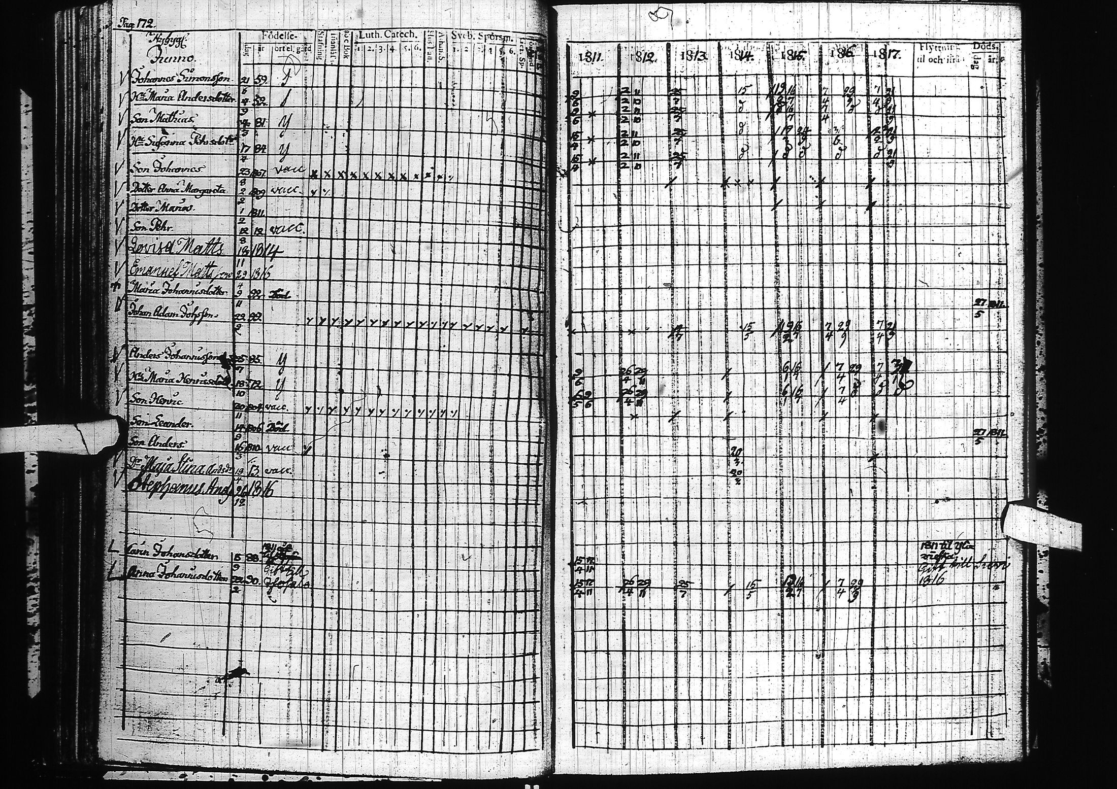 [ kuvat/173.jpg ]