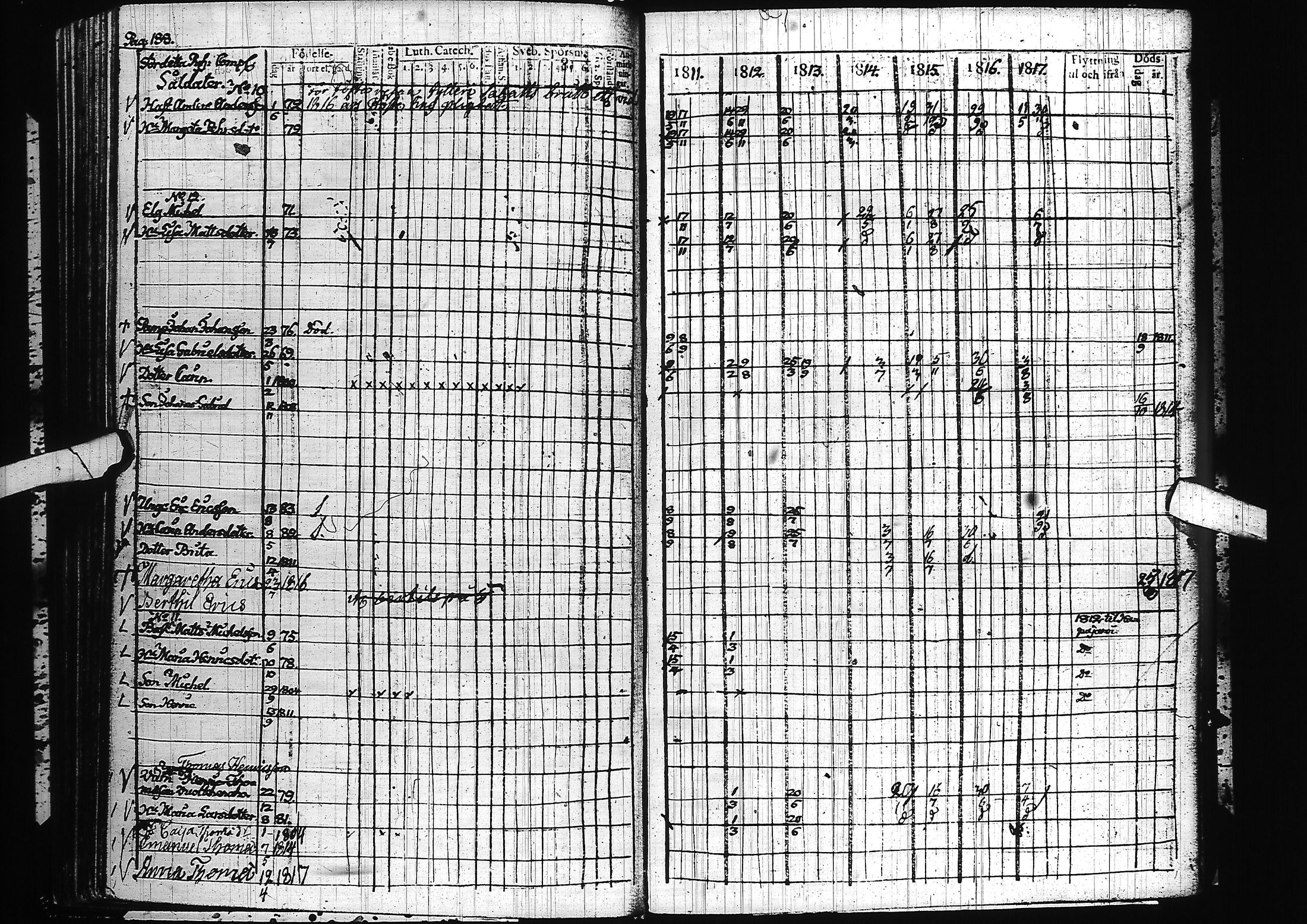 [ kuvat/176.jpg ]