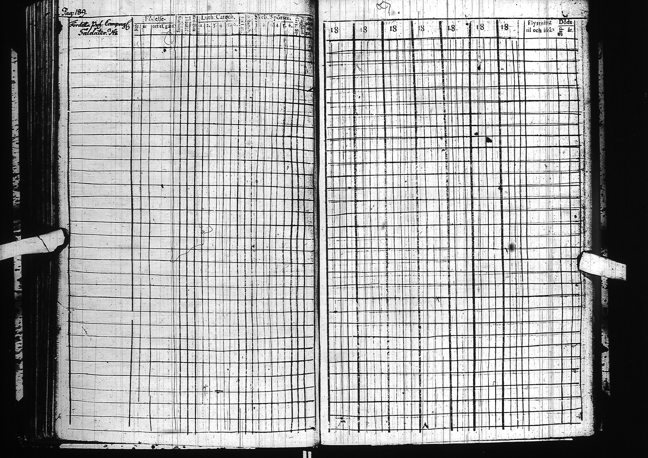 [ kuvat/177.jpg ]