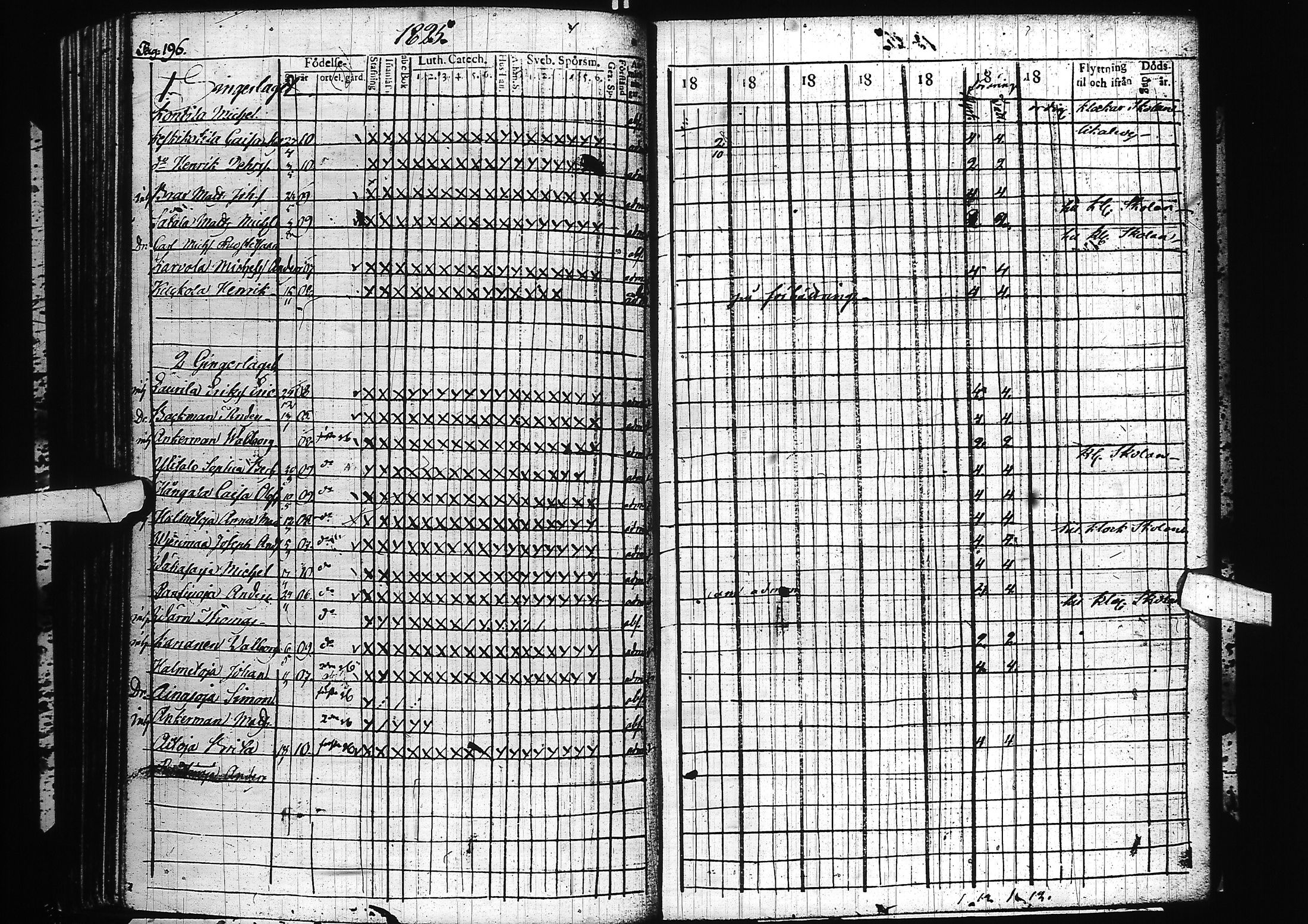 [ kuvat/182.jpg ]