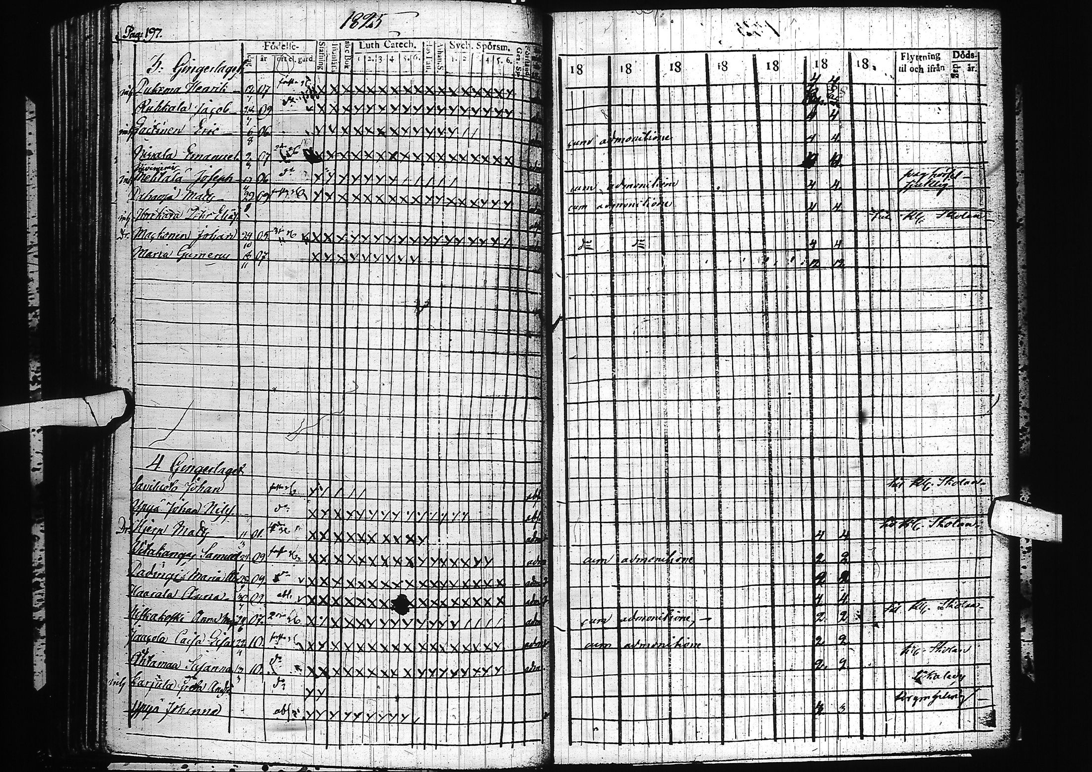 [ kuvat/183.jpg ]