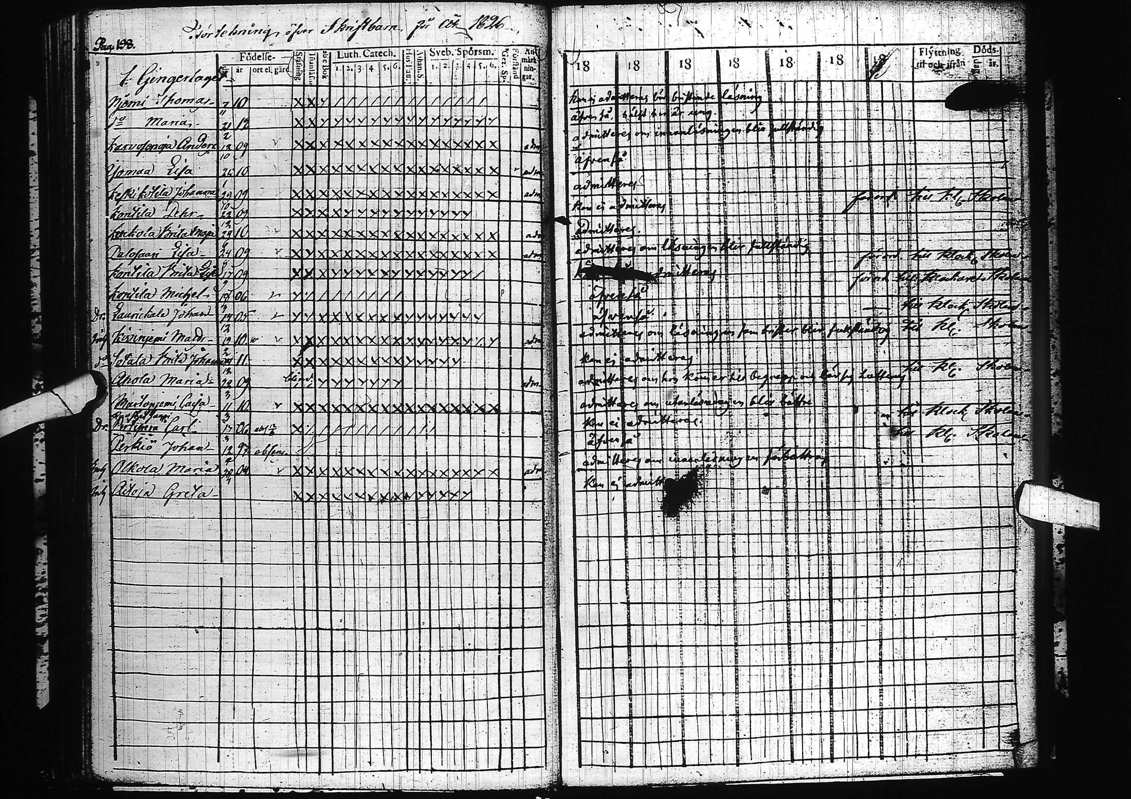[ kuvat/184.jpg ]