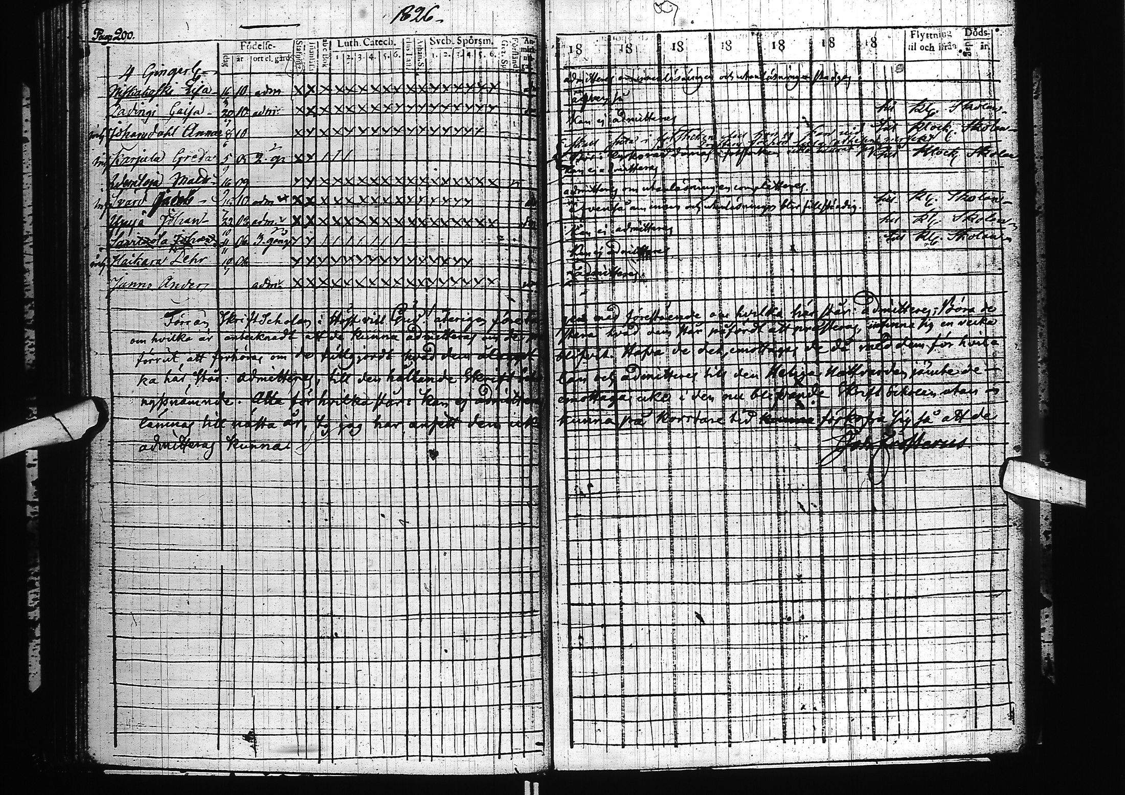 [ kuvat/186.jpg ]
