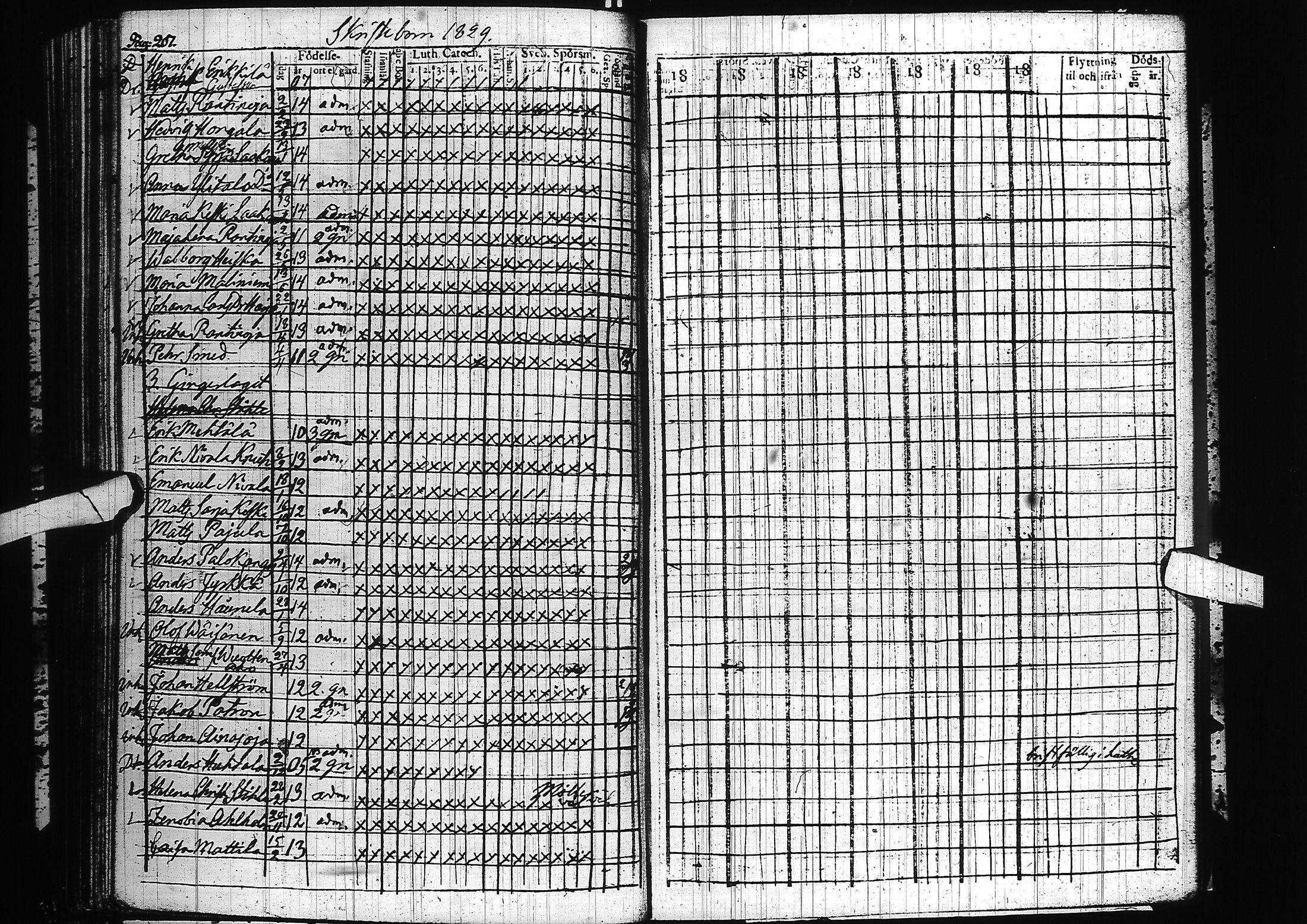 [ kuvat/193.jpg ]