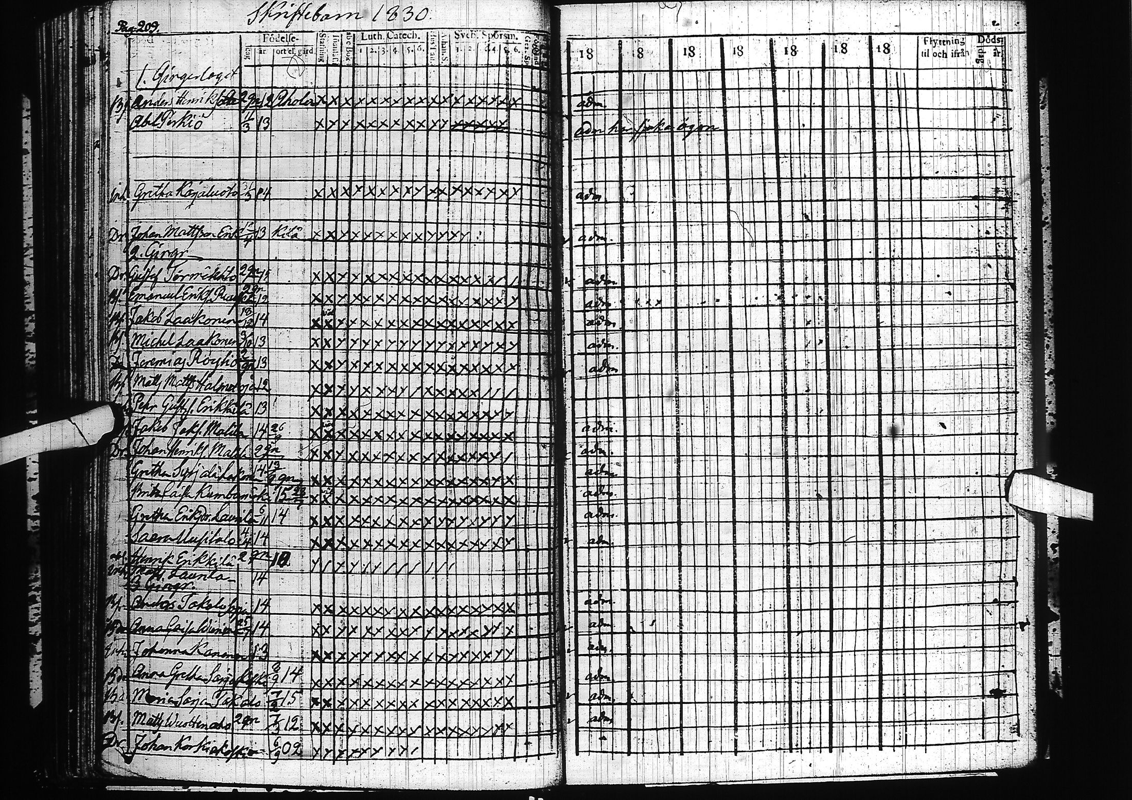 [ kuvat/195.jpg ]