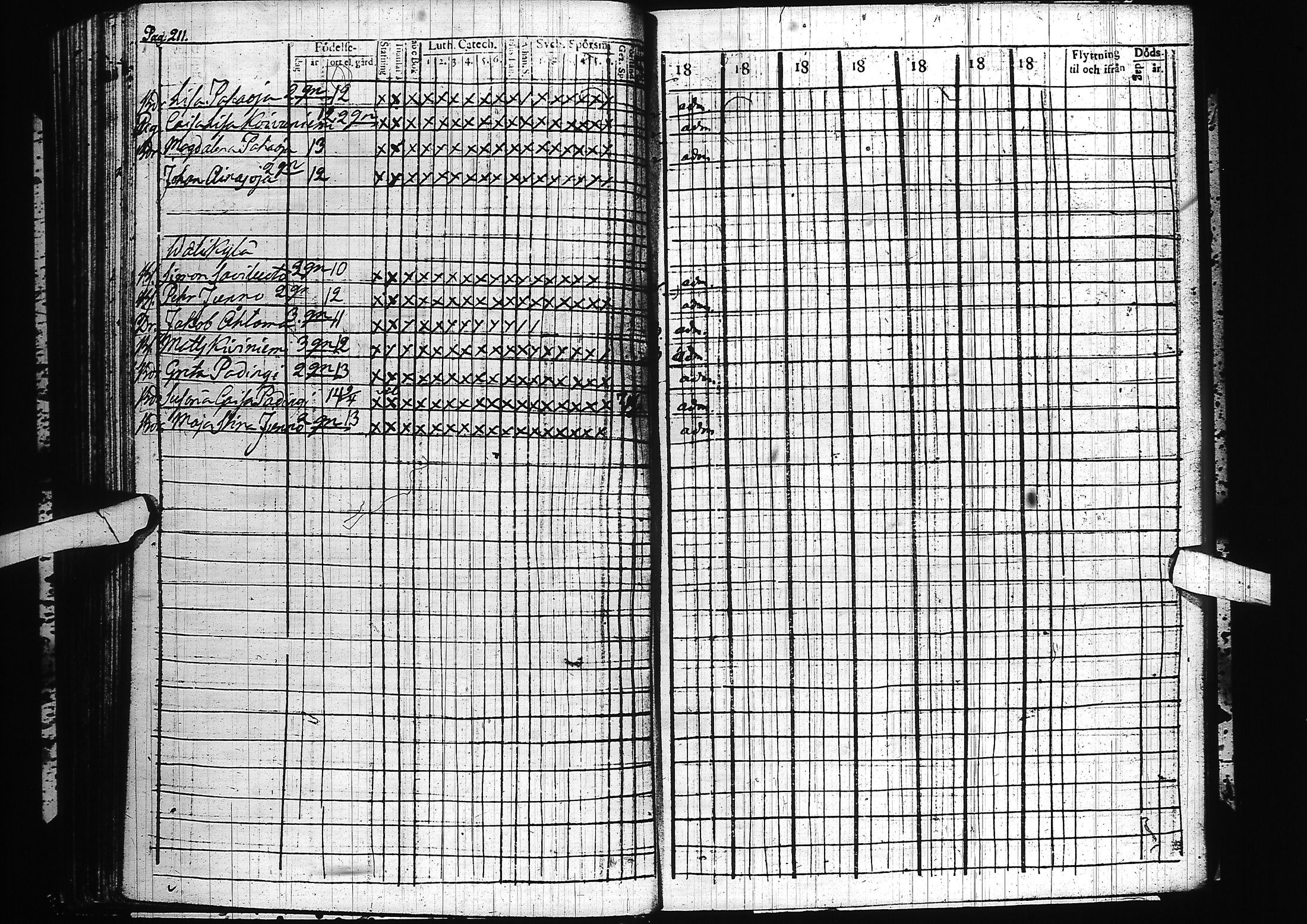 [ kuvat/197.jpg ]