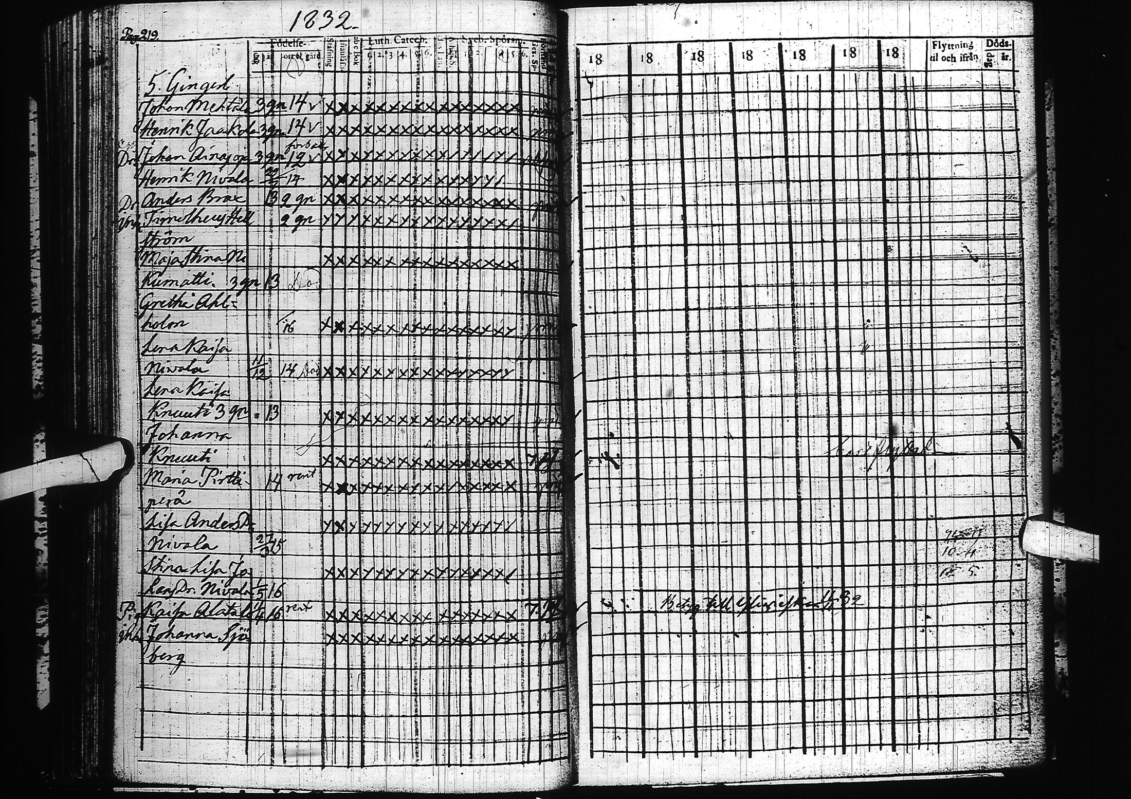 [ kuvat/205.jpg ]