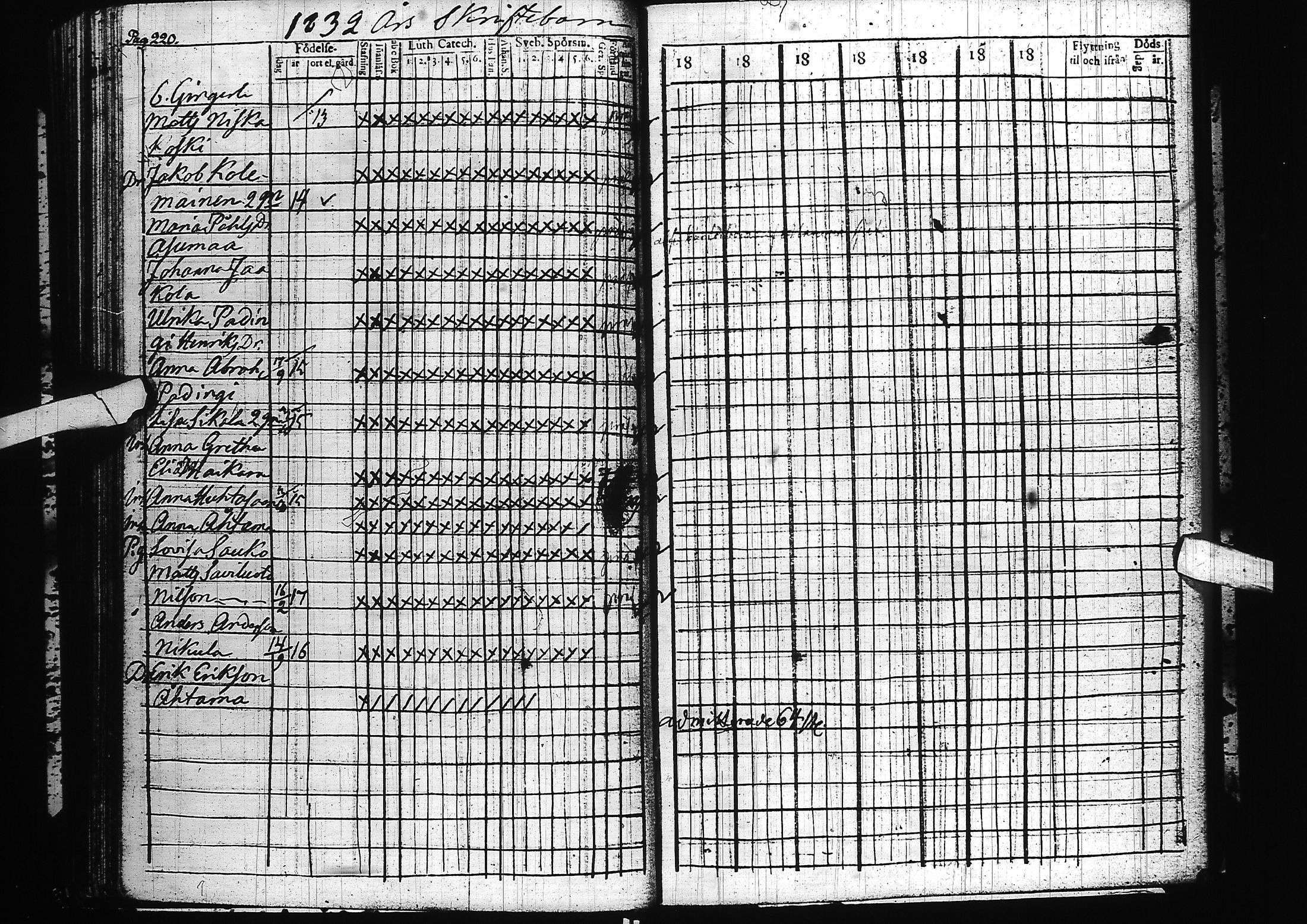[ kuvat/206.jpg ]