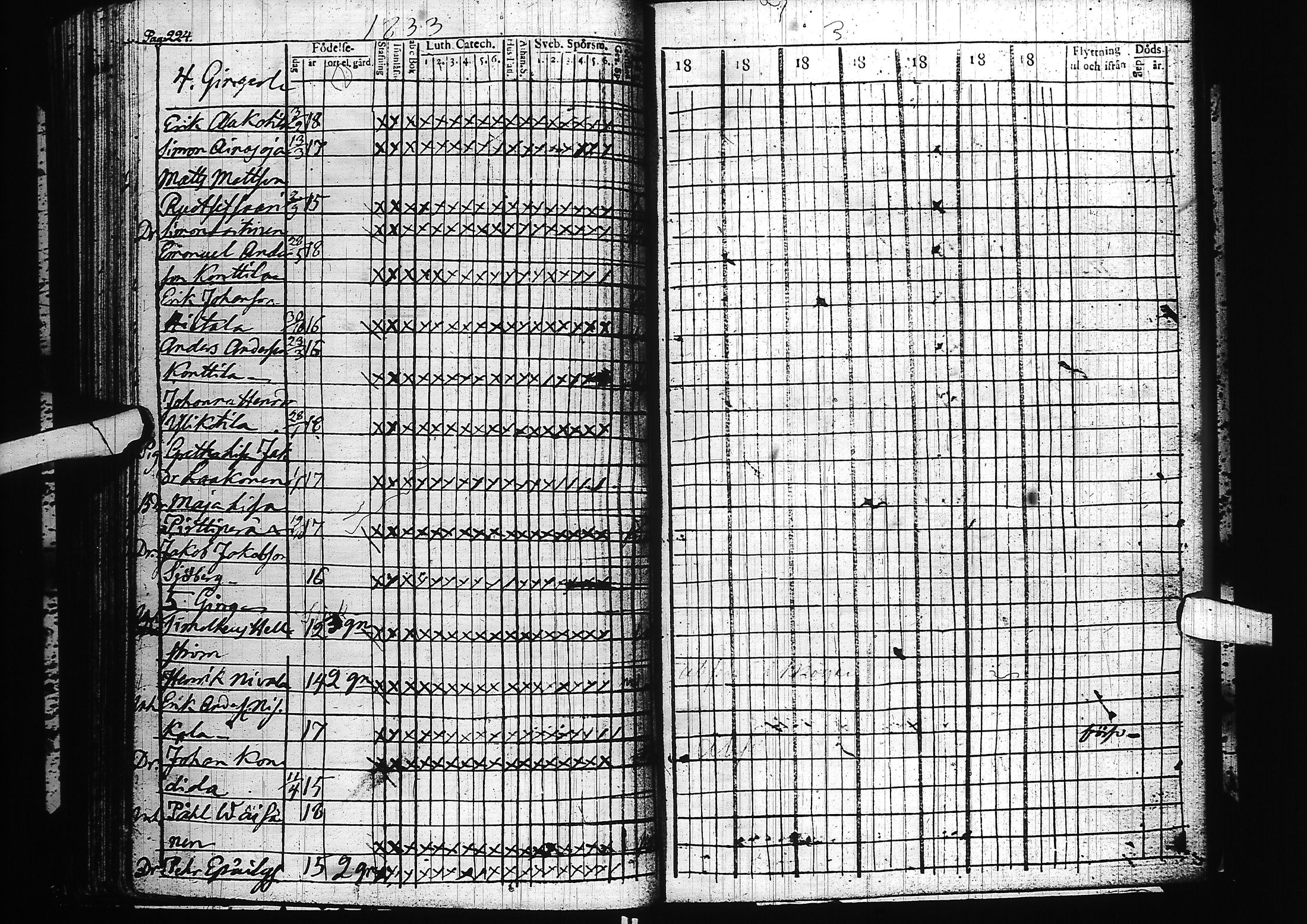[ kuvat/210.jpg ]