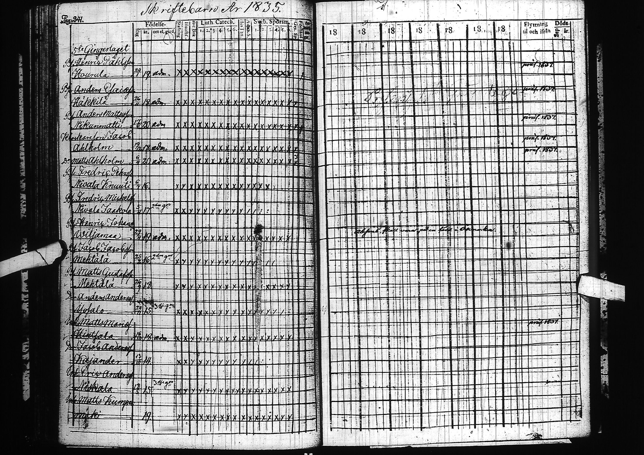 [ kuvat/227.jpg ]