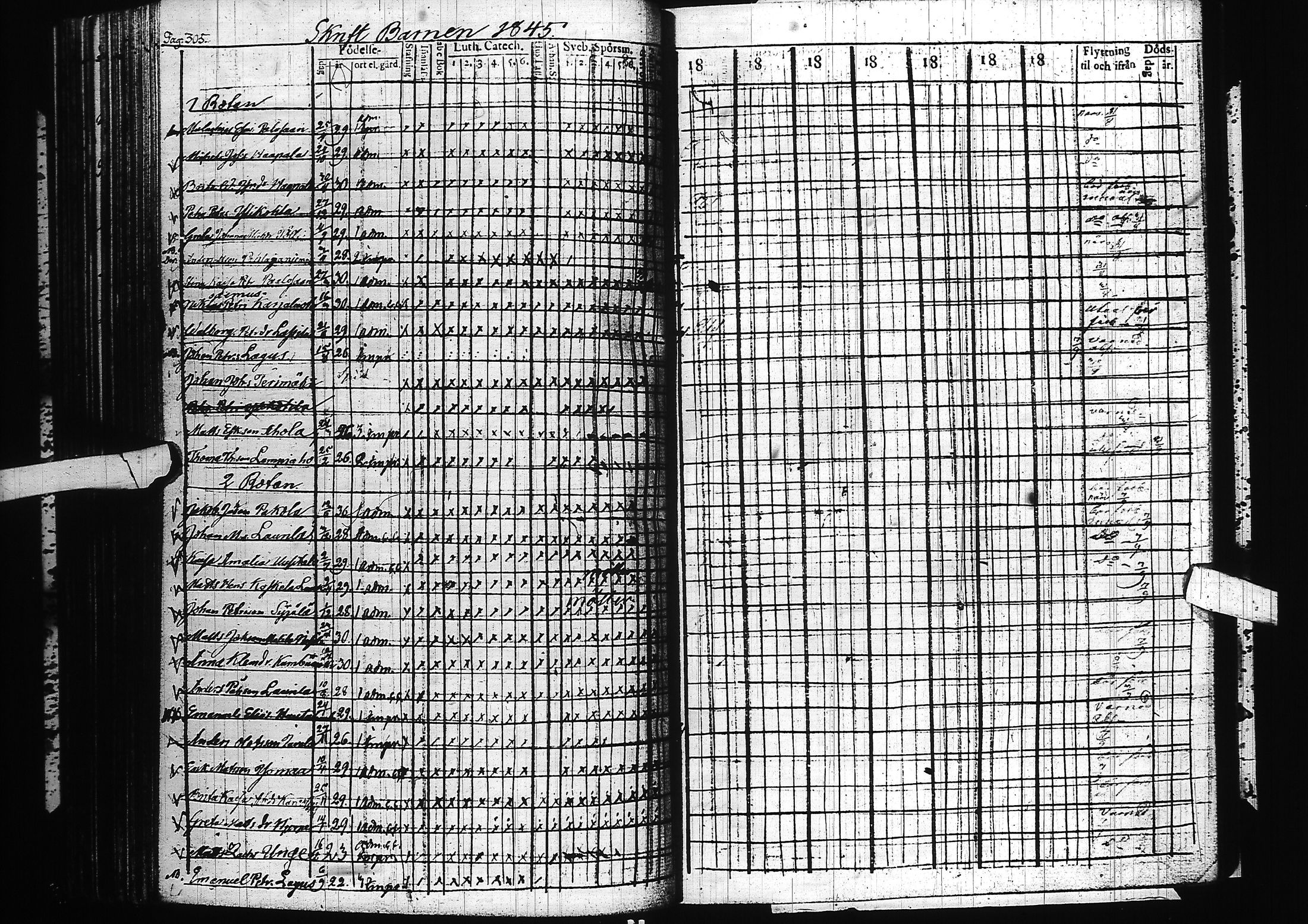 [ kuvat/291.jpg ]