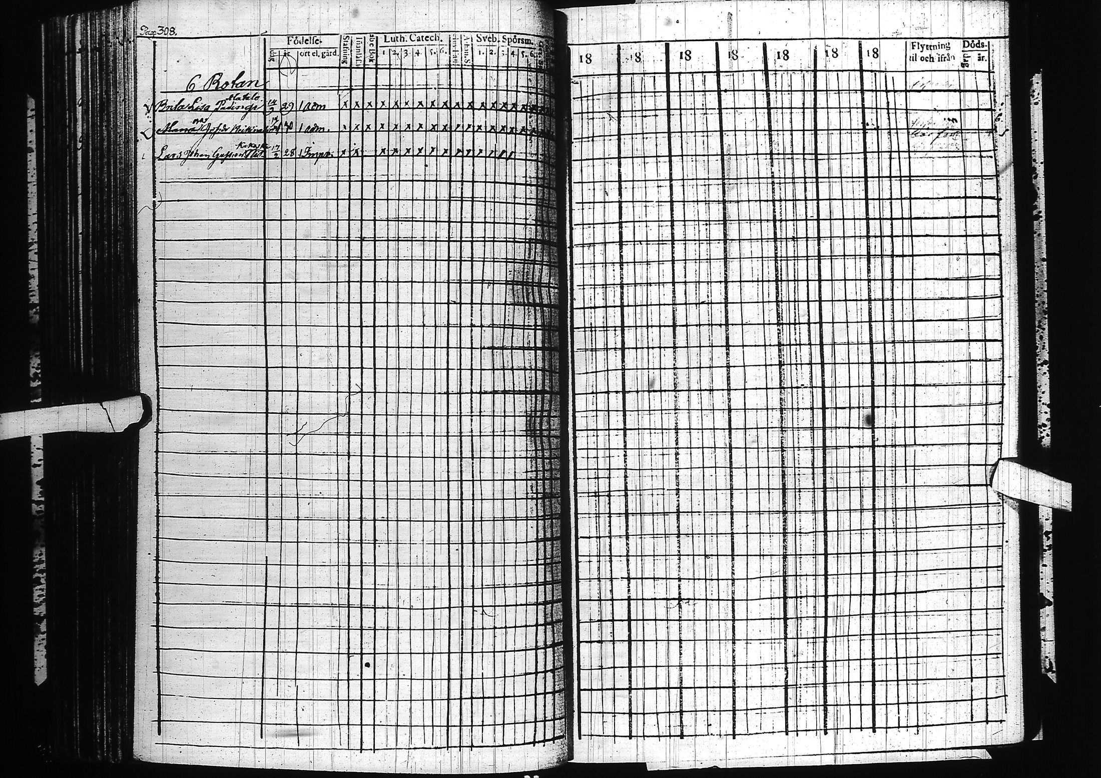 [ kuvat/294.jpg ]