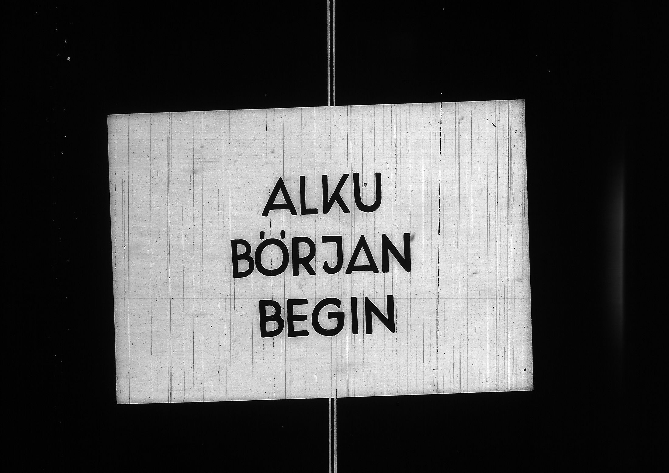 [ kuvat/3.jpg ]
