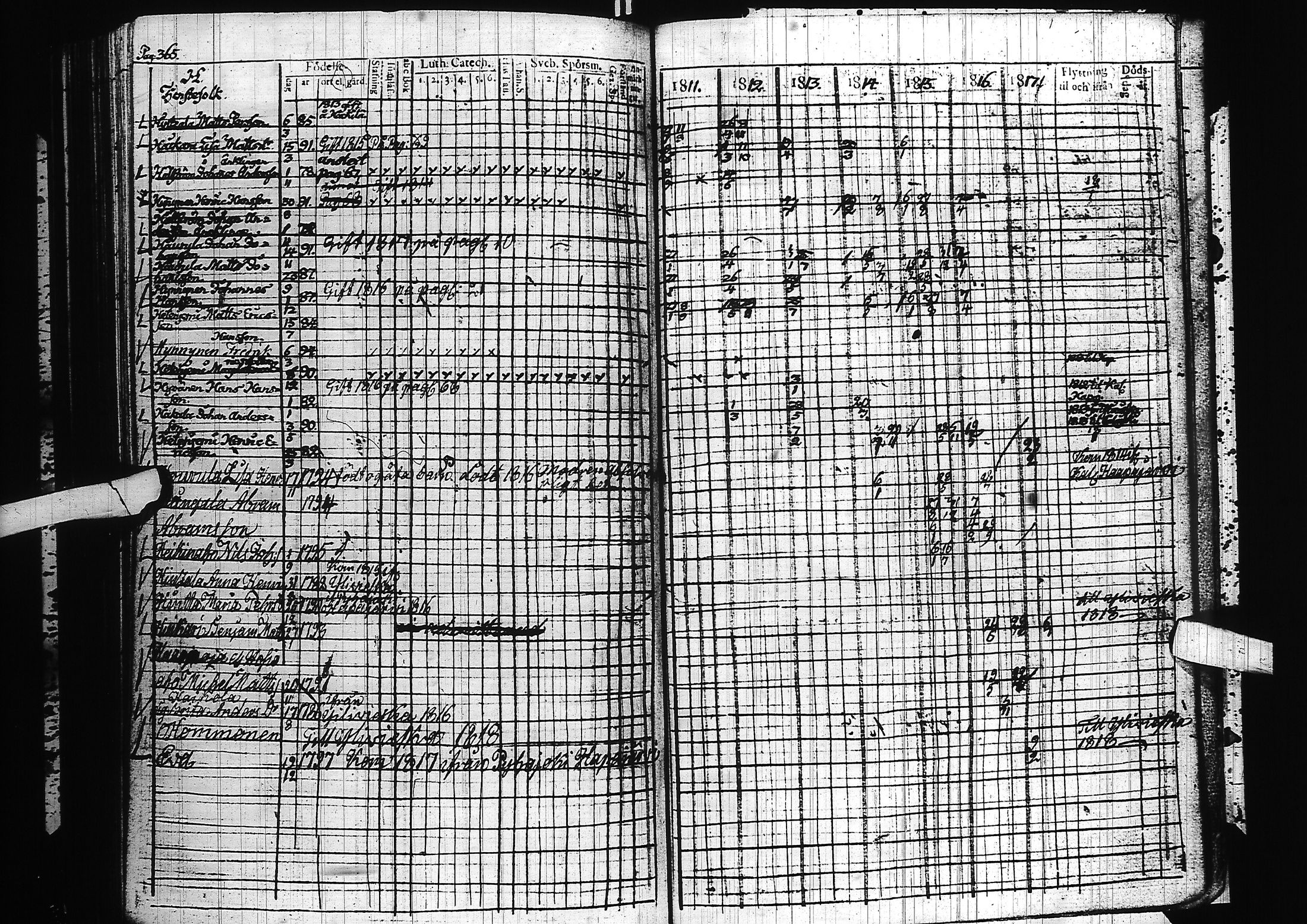 [ kuvat/350.jpg ]
