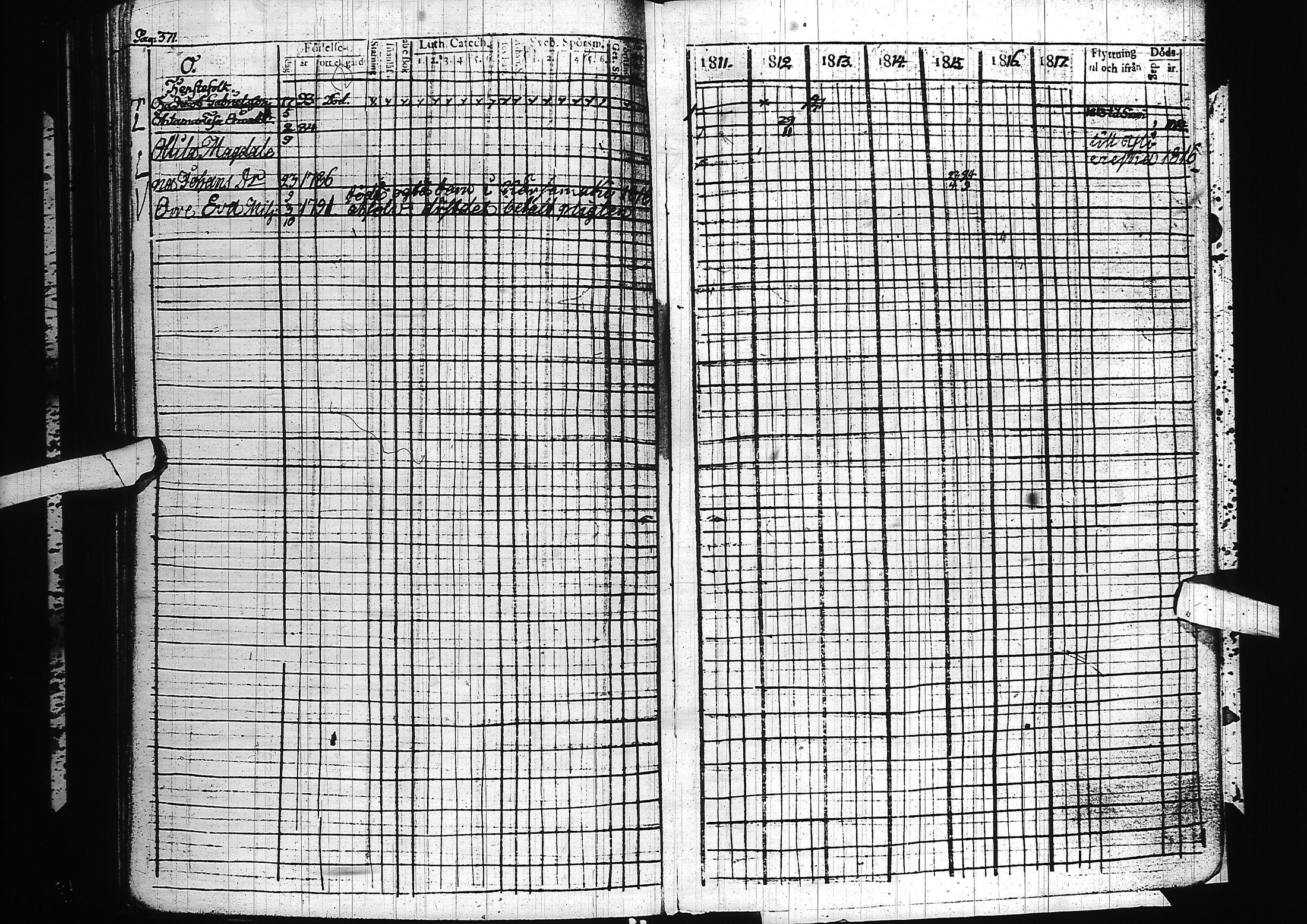 [ kuvat/356.jpg ]