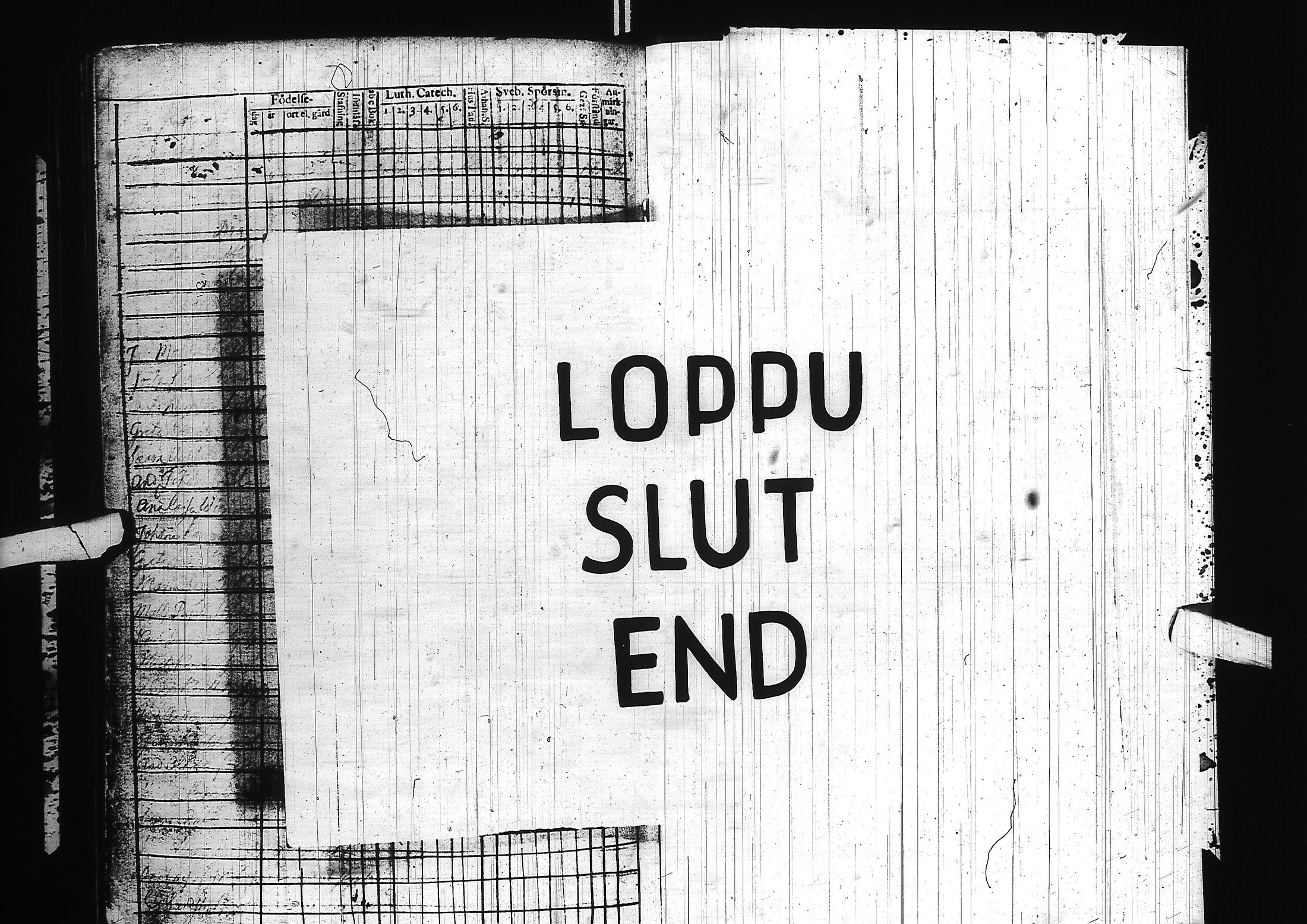 [ kuvat/367.jpg ]