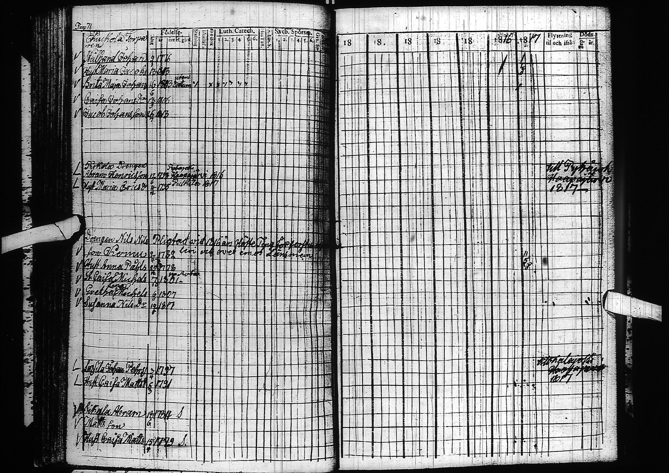 [ kuvat/71.jpg ]