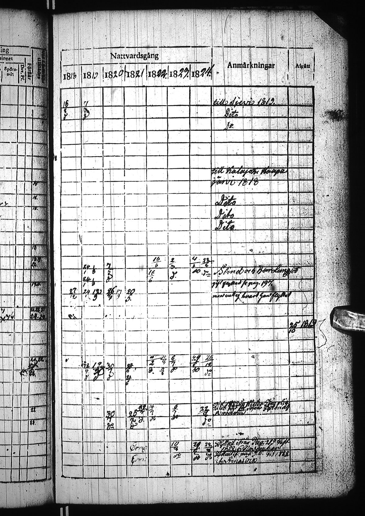 [ kuvat/103.jpg ]