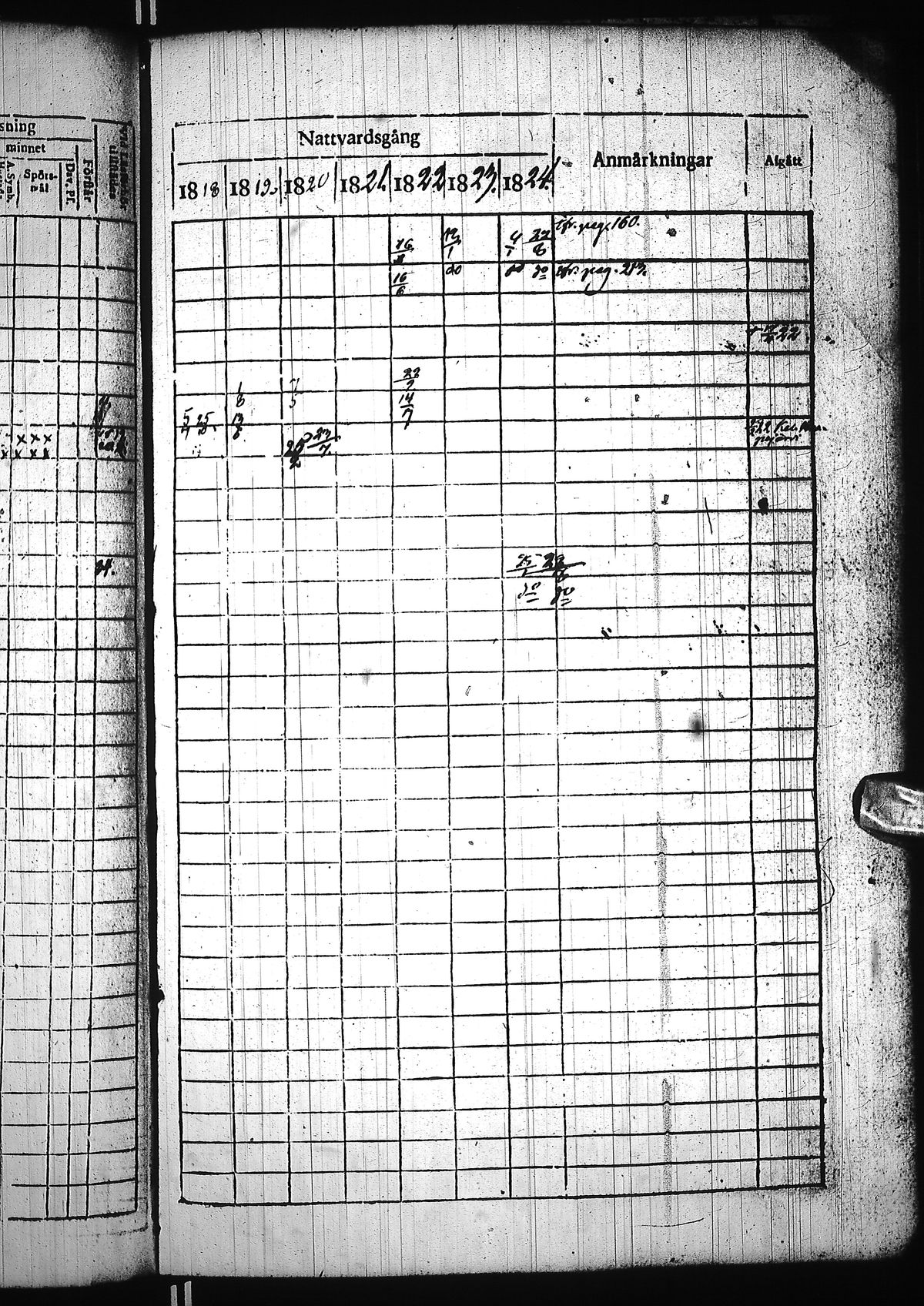 [ kuvat/105.jpg ]