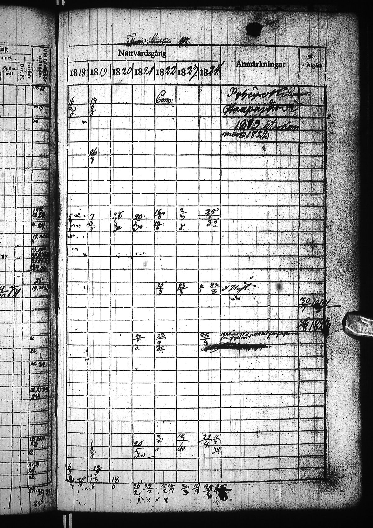 [ kuvat/107.jpg ]