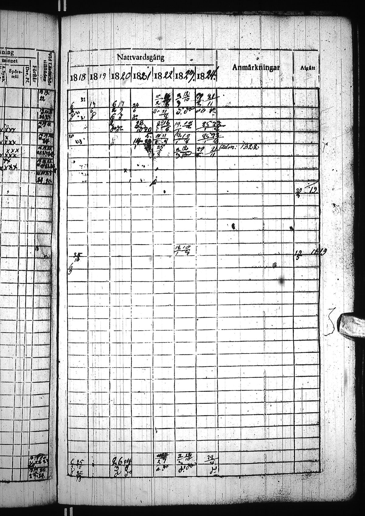 [ kuvat/127.jpg ]
