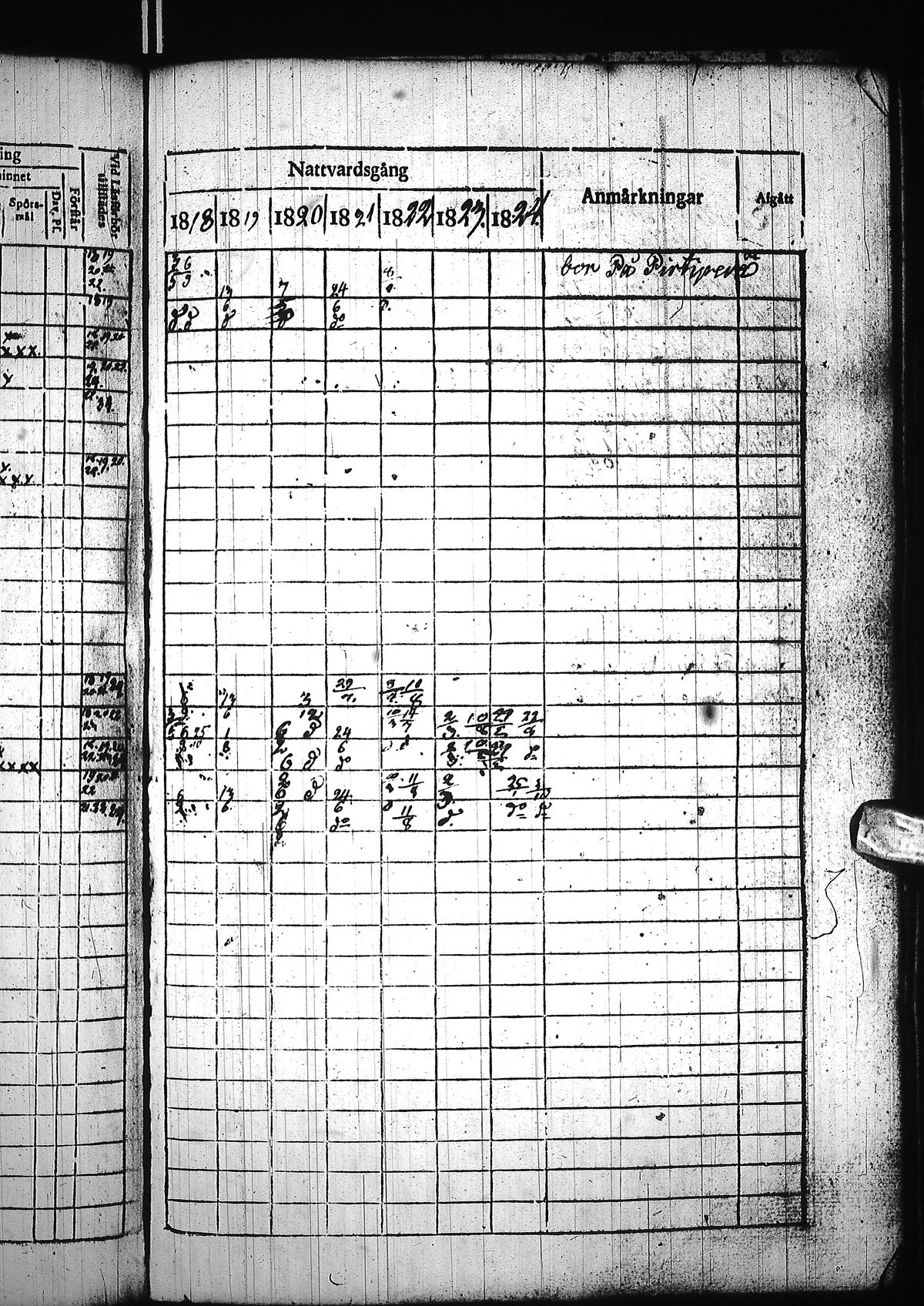 [ kuvat/131.jpg ]