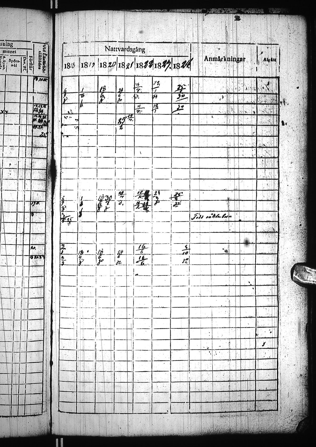 [ kuvat/153.jpg ]