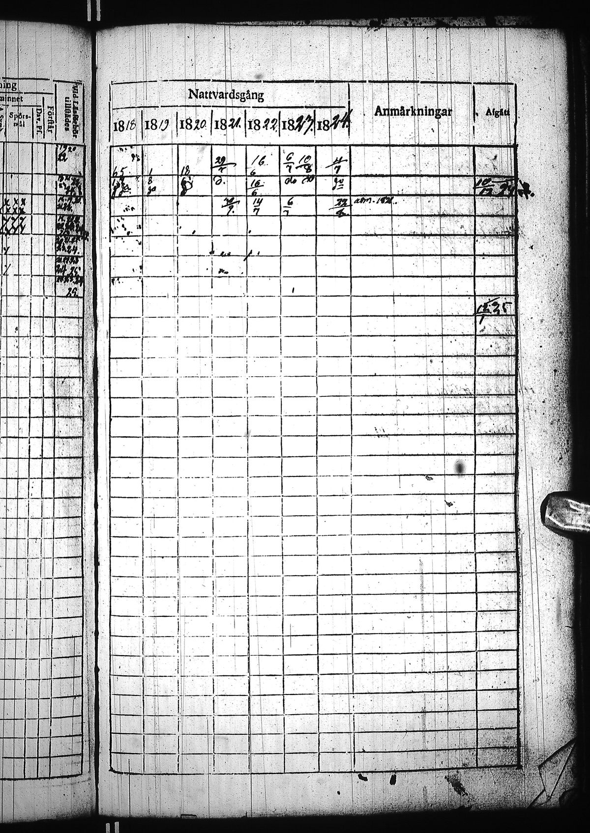 [ kuvat/155.jpg ]