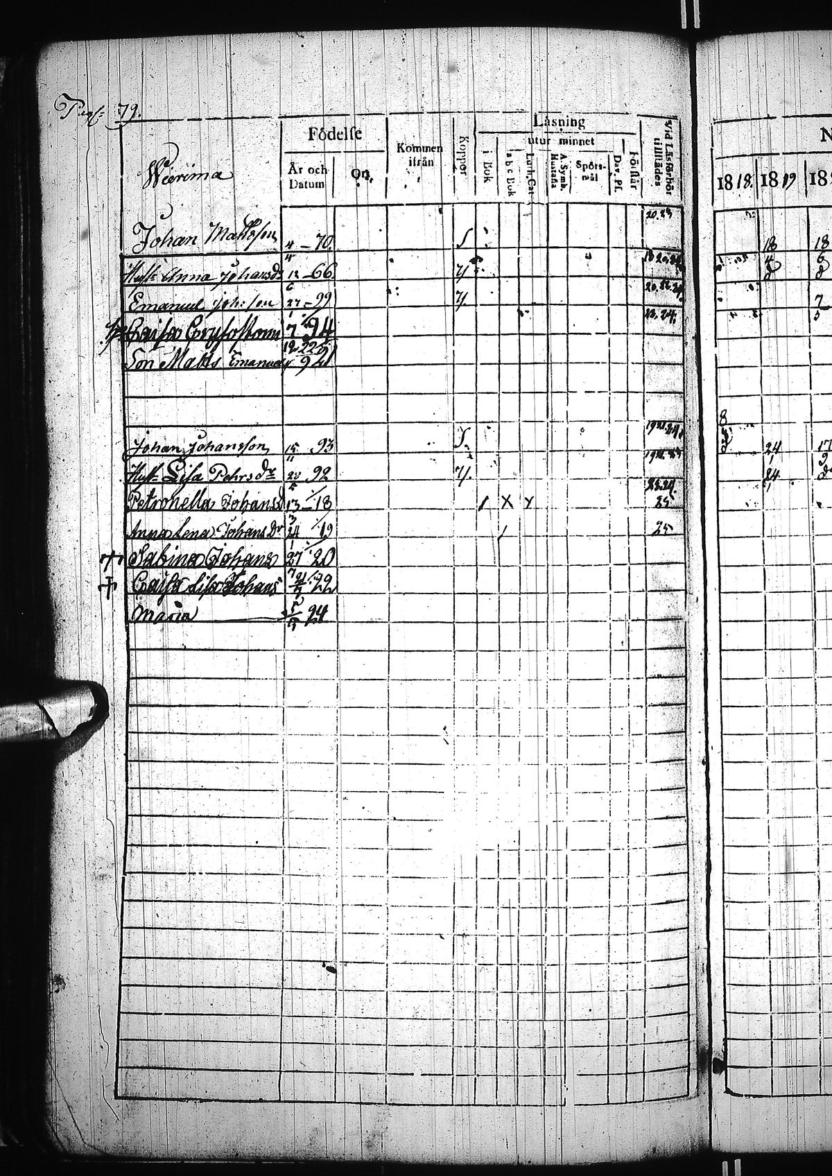[ kuvat/156.jpg ]