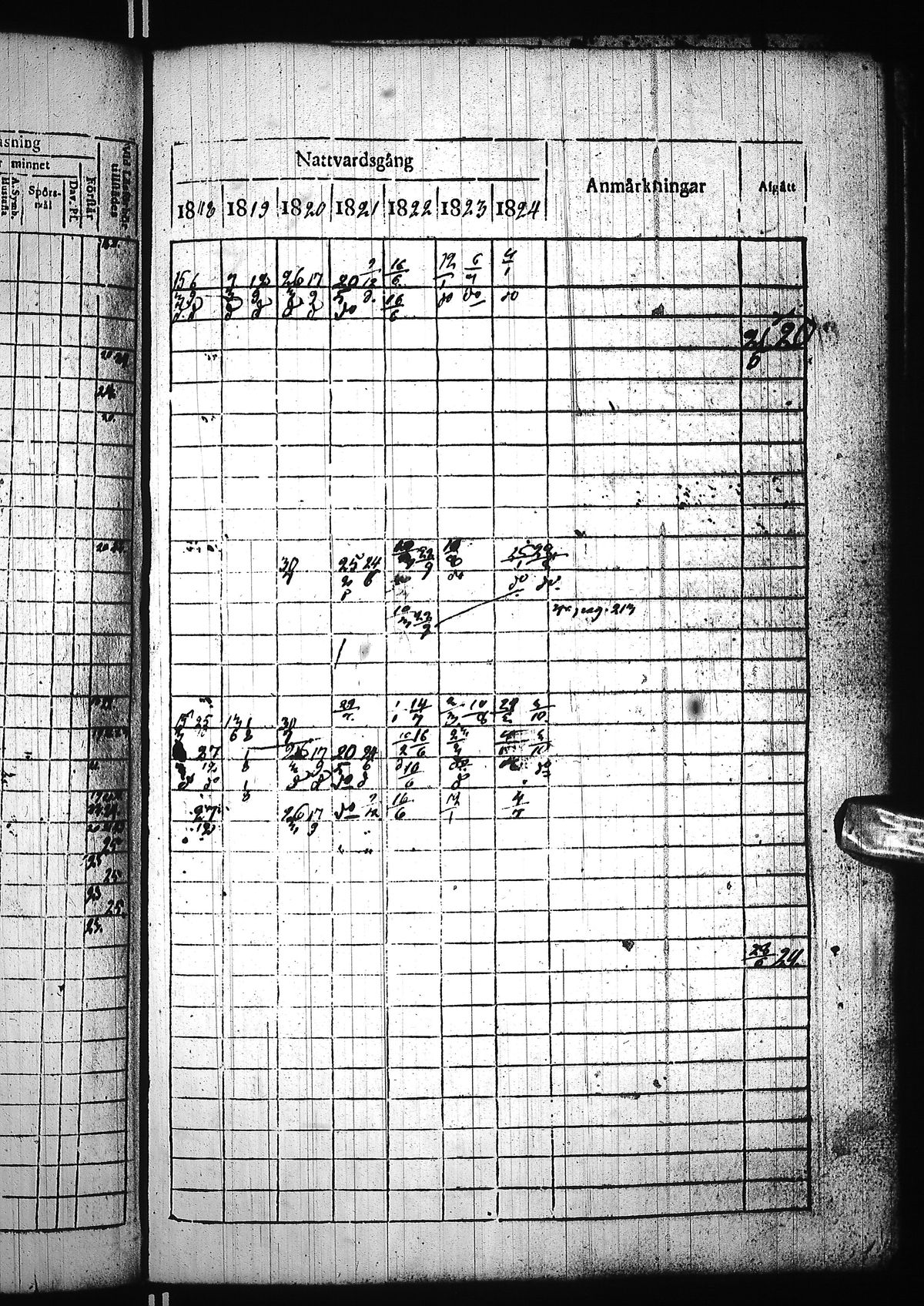 [ kuvat/175.jpg ]