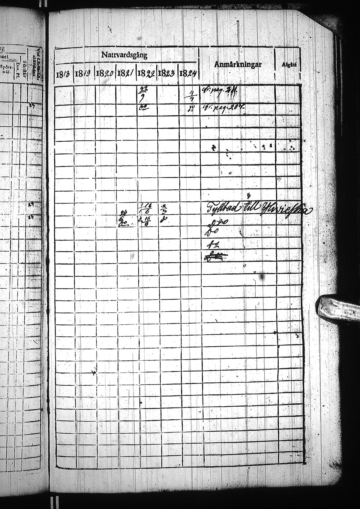 [ kuvat/181.jpg ]