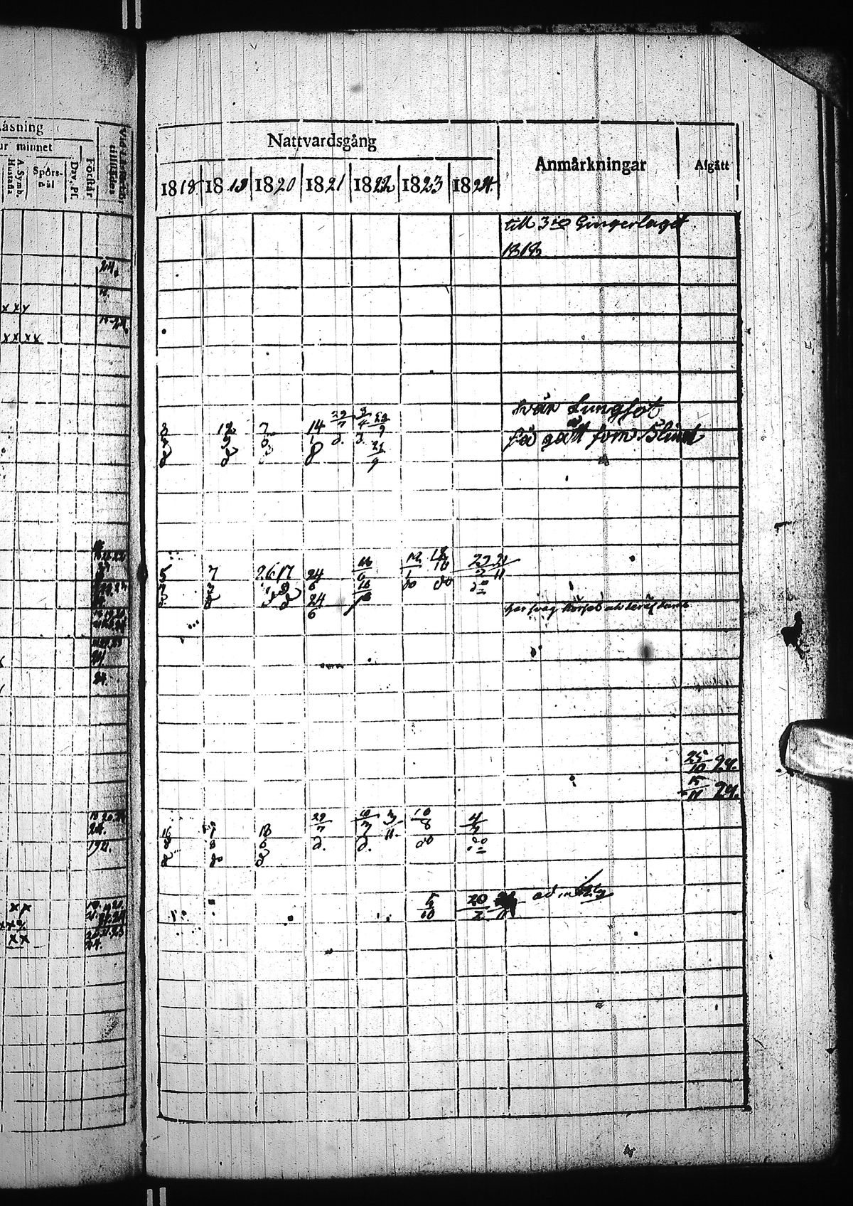 [ kuvat/183.jpg ]